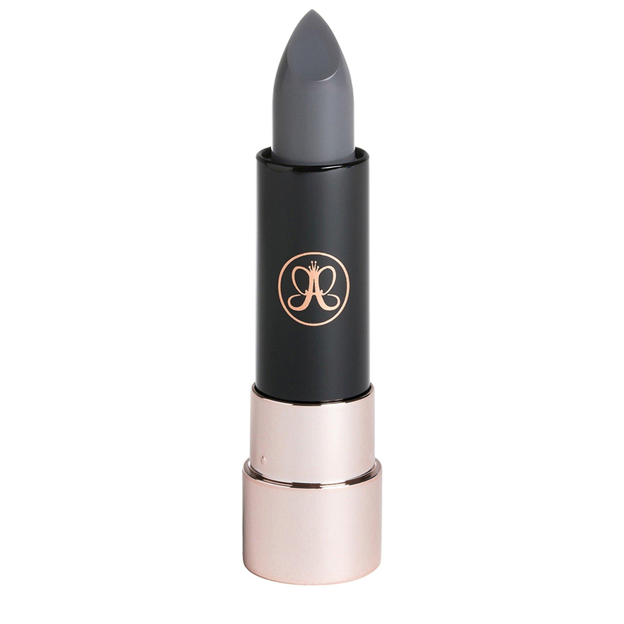 NUDE 05 - Anastasia Beverly Hills - MATTE LIPSTICK - 1