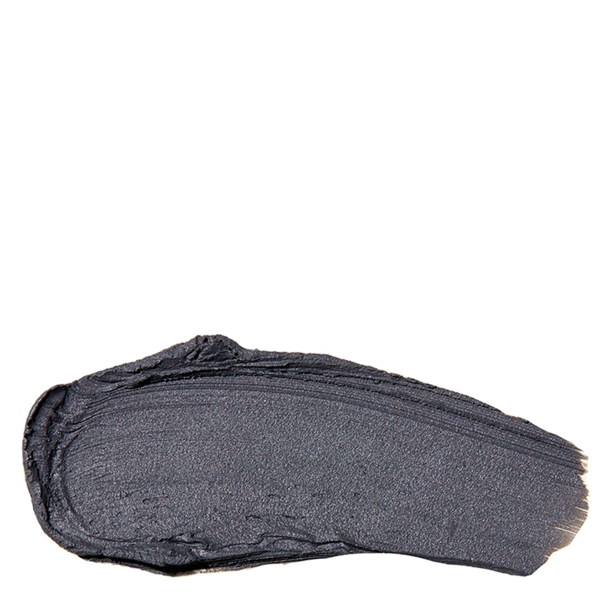 NUDE 05 - Anastasia Beverly Hills - MATTE LIPSTICK - 2