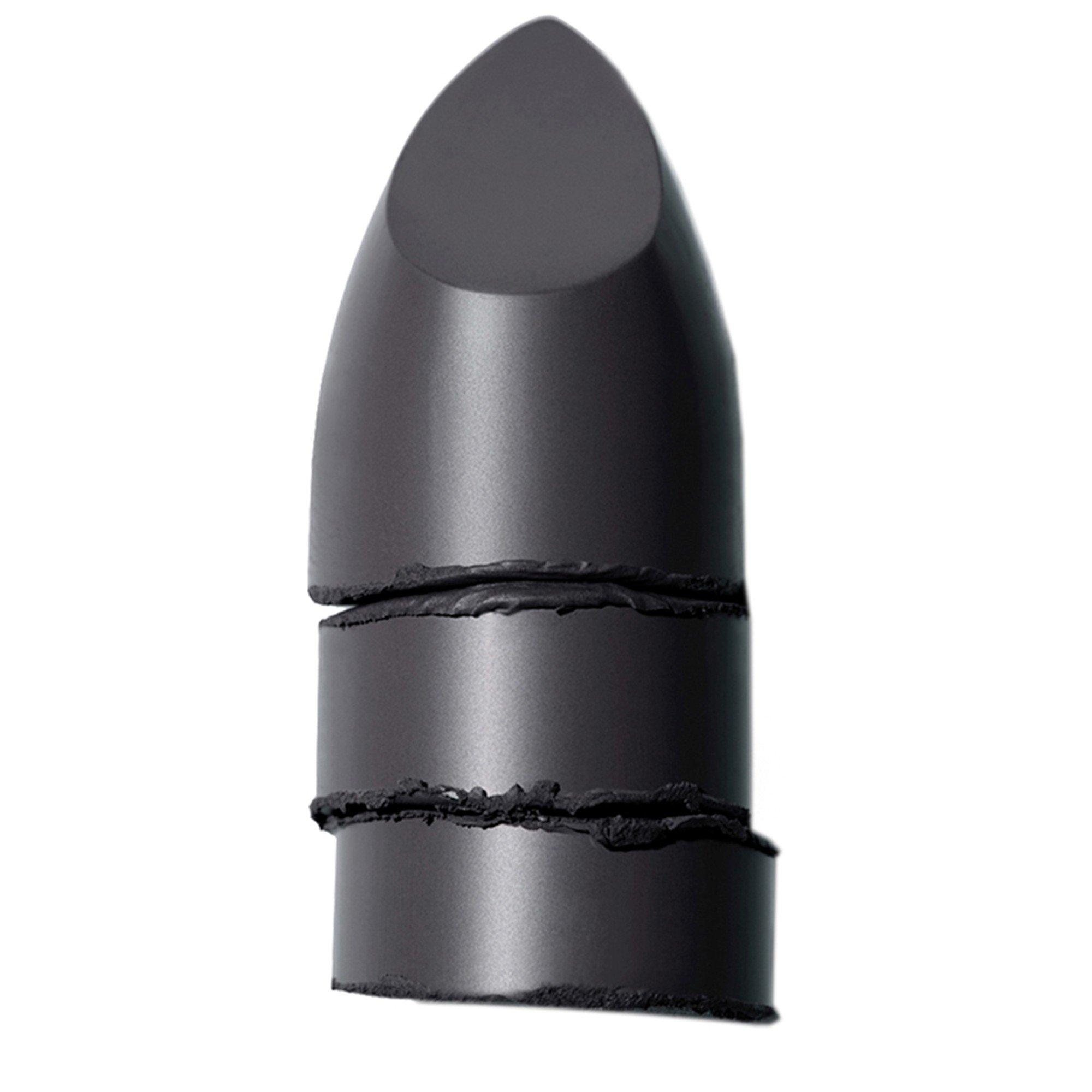NUDE 05 - Anastasia Beverly Hills - MATTE LIPSTICK - 3