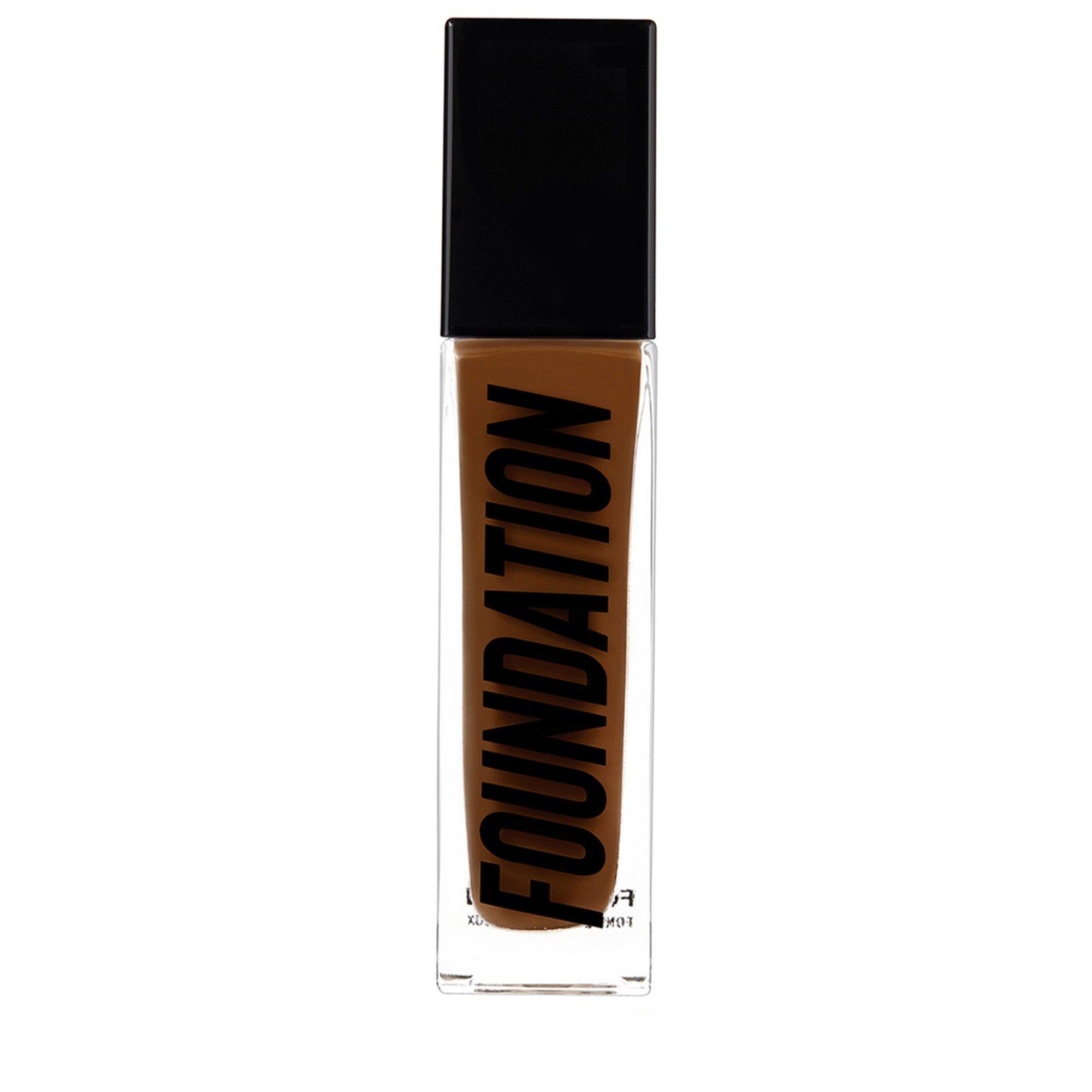 NUDE 20 - Anastasia Beverly Hills - LUMINOUS FOUNDATION
