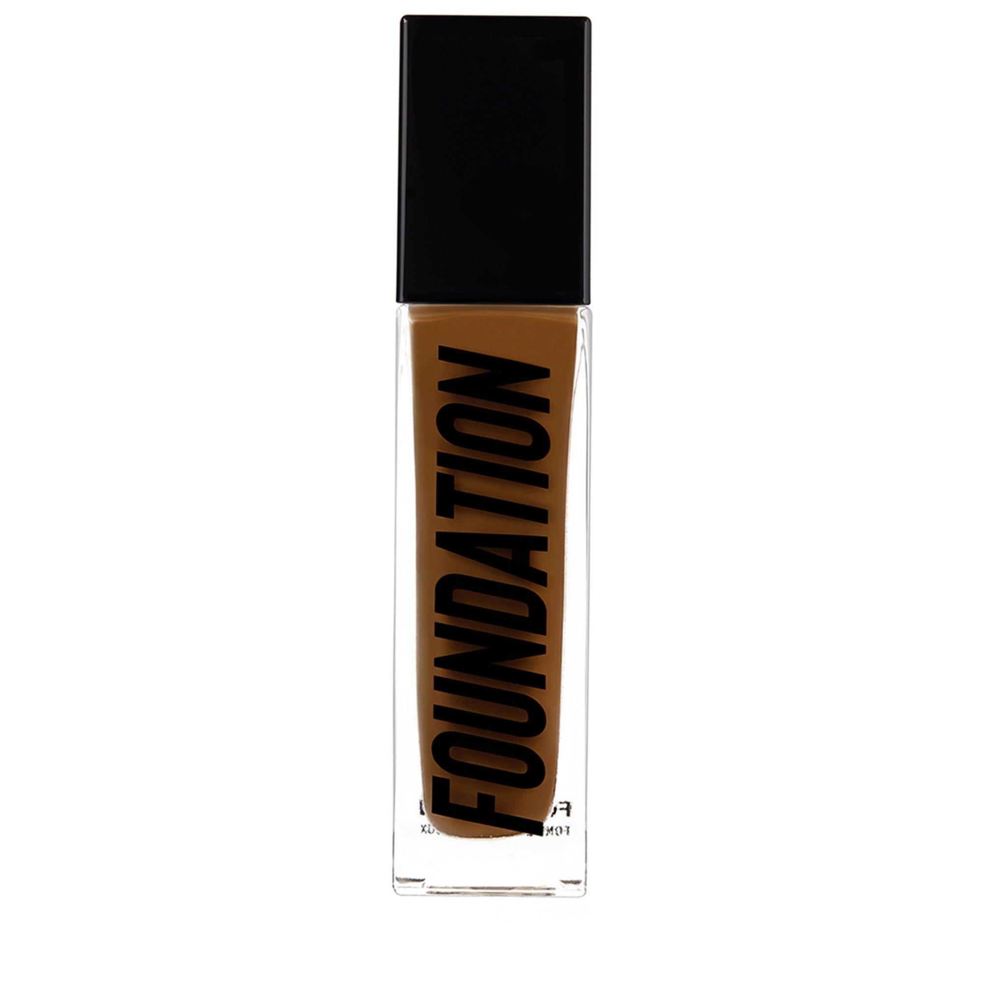 Anastasia Beverly Hills Women's Luminous Liquid Foundation