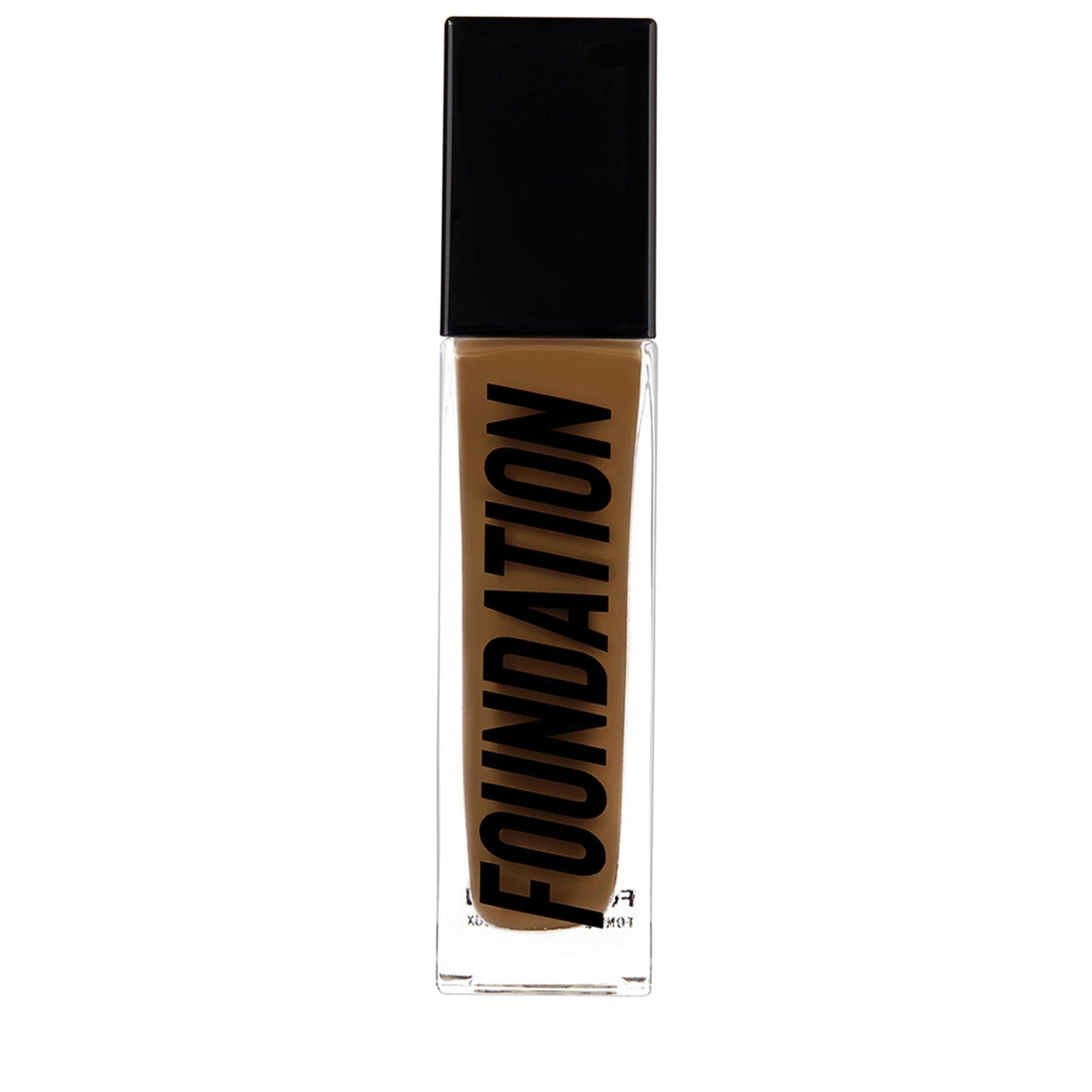 Anastasia Beverly Hills Women's Luminous Liquid Foundation