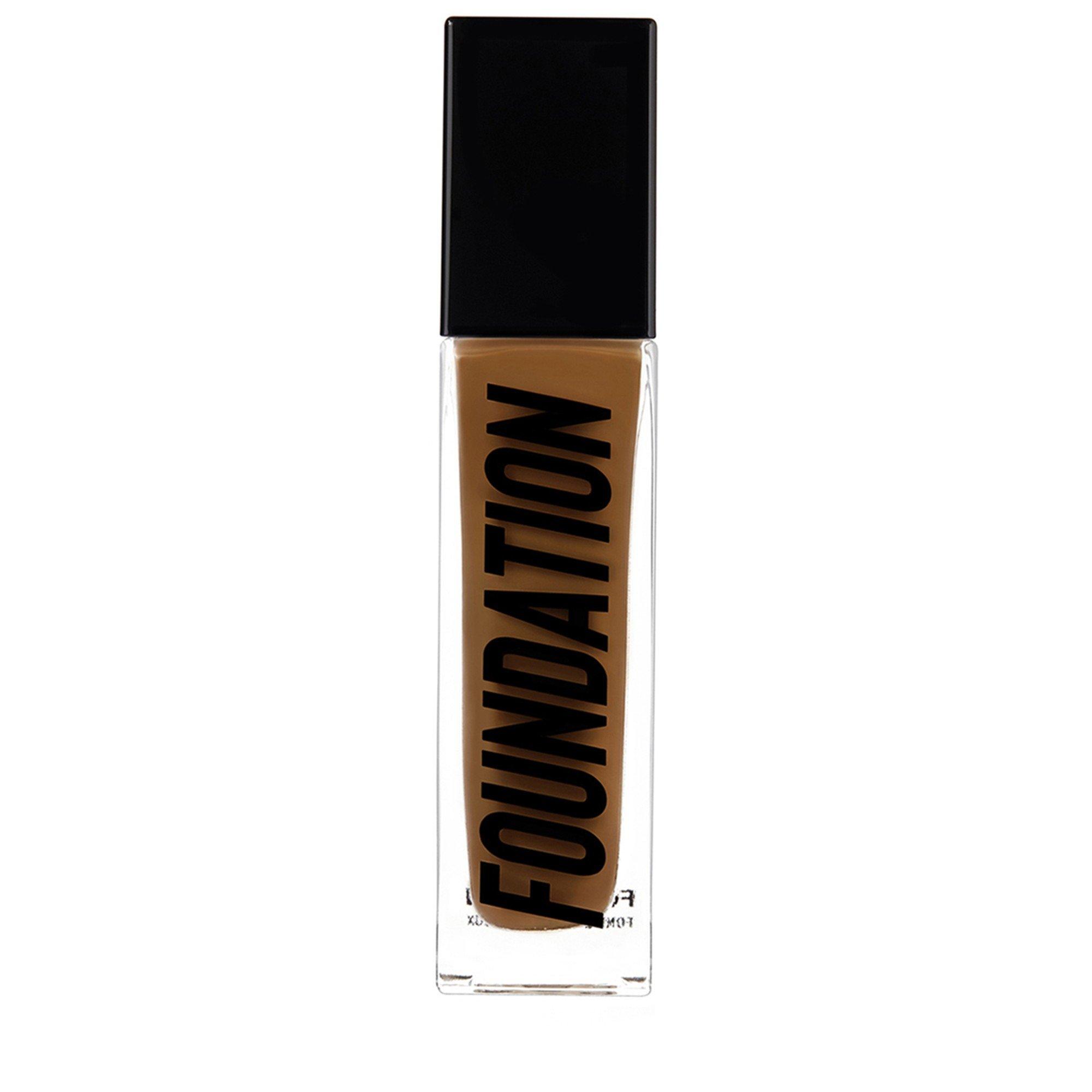 Anastasia Beverly Hills Women's Luminous Liquid Foundation