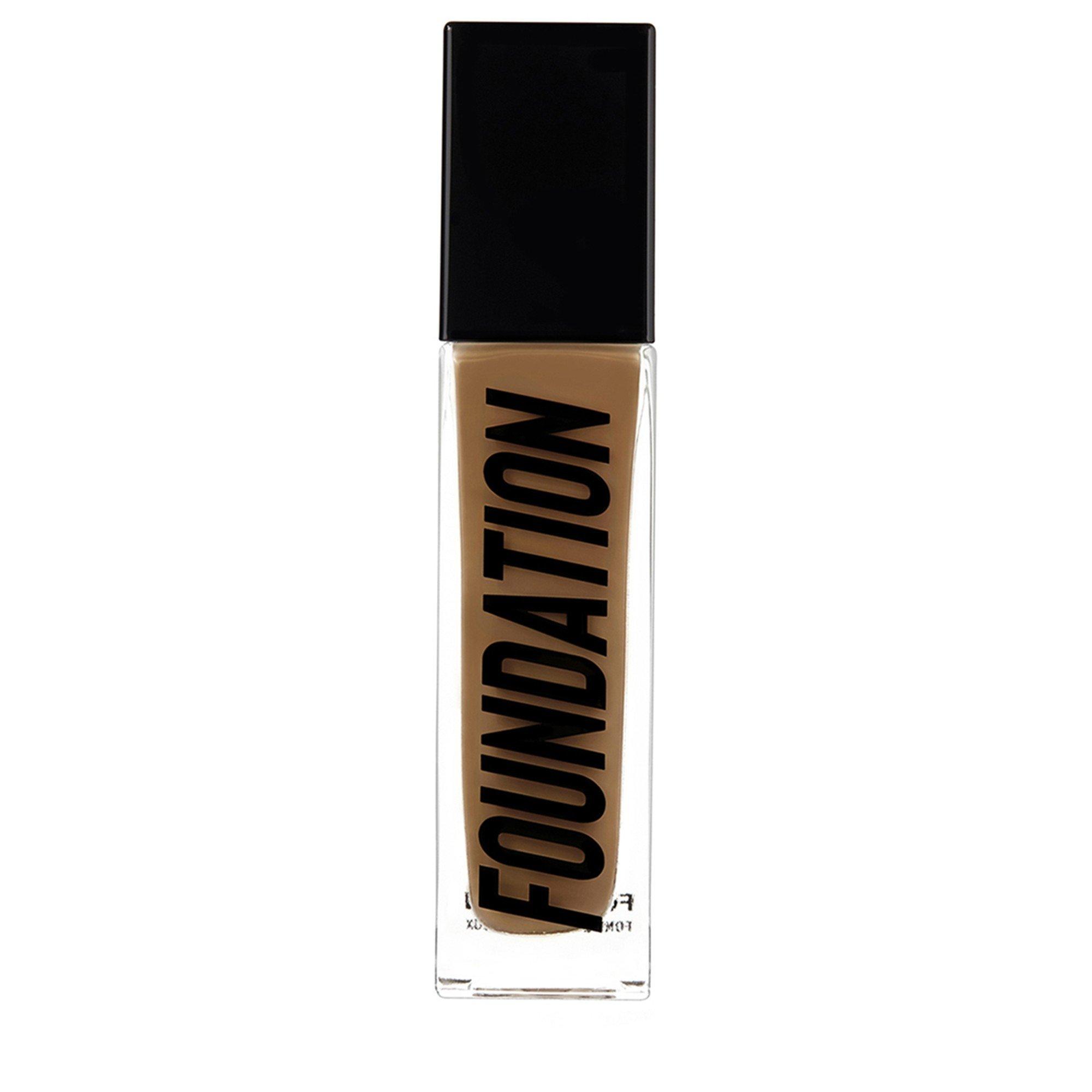 Anastasia Beverly Hills Women's Luminous Liquid Foundation