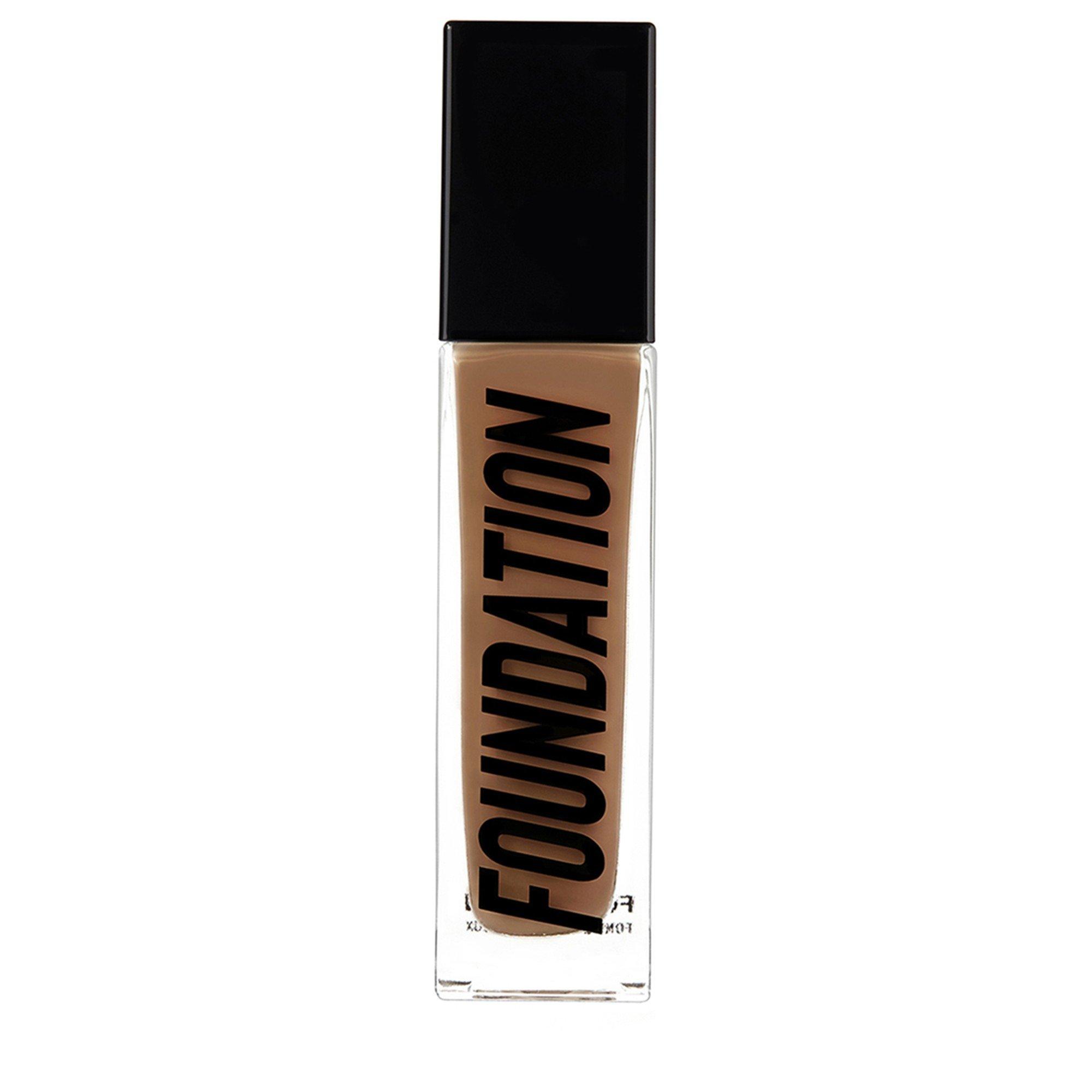 Anastasia Beverly Hills Women's Luminous Liquid Foundation