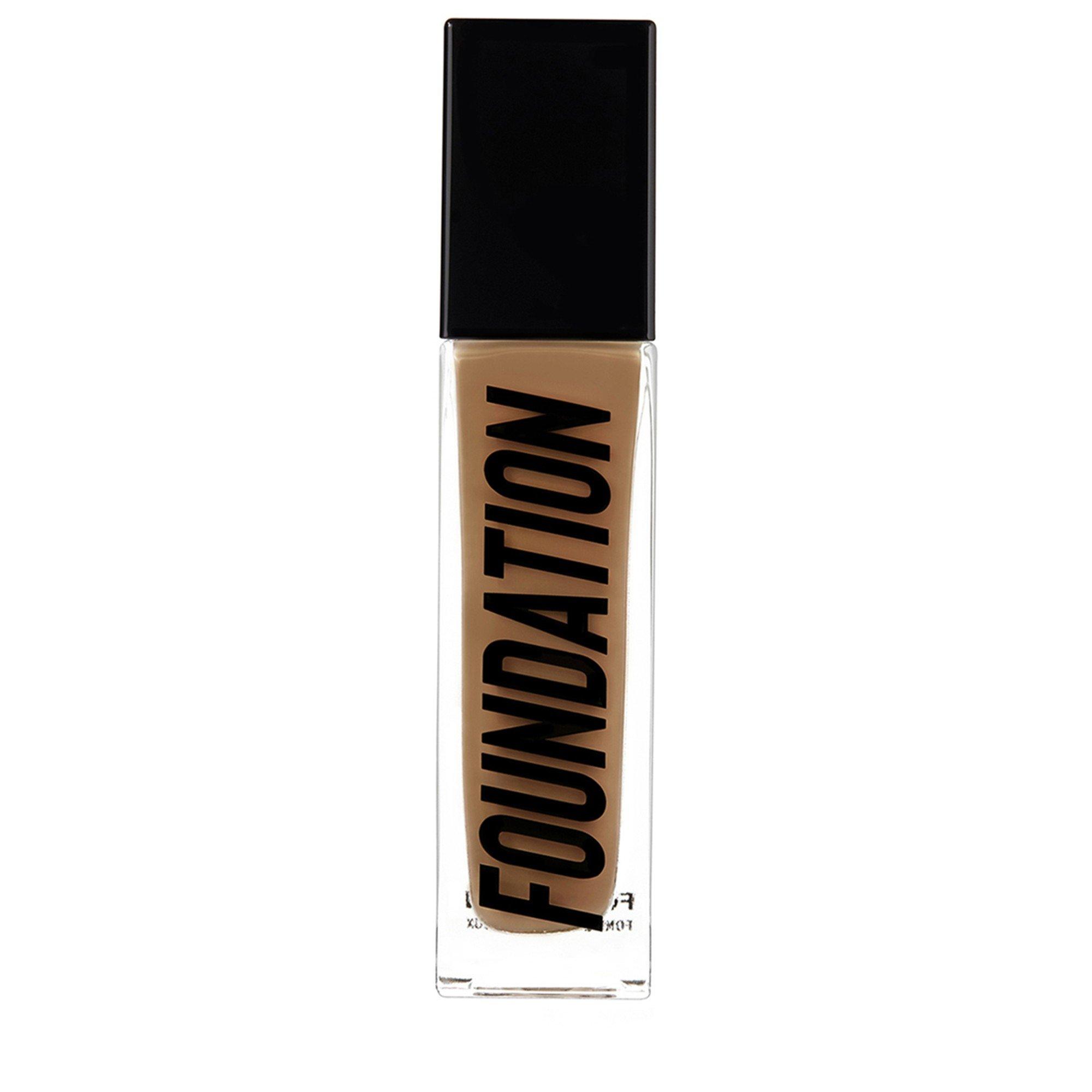 Anastasia Beverly Hills LUMINOUS FOUNDATION