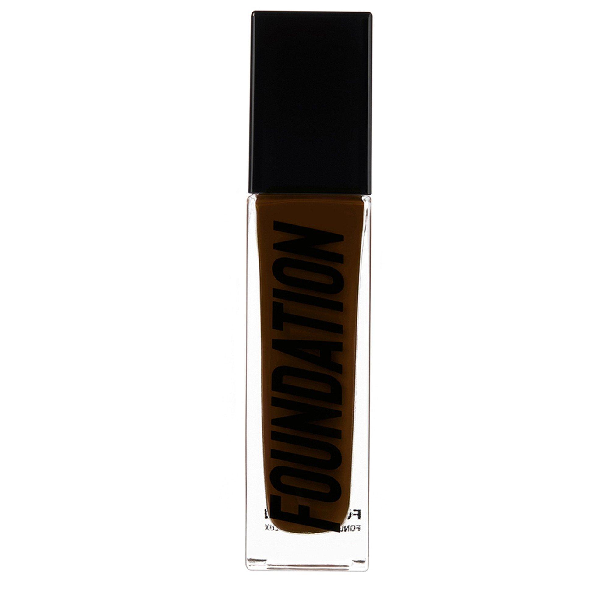 Anastasia Beverly Hills LUMINOUS FOUNDATION