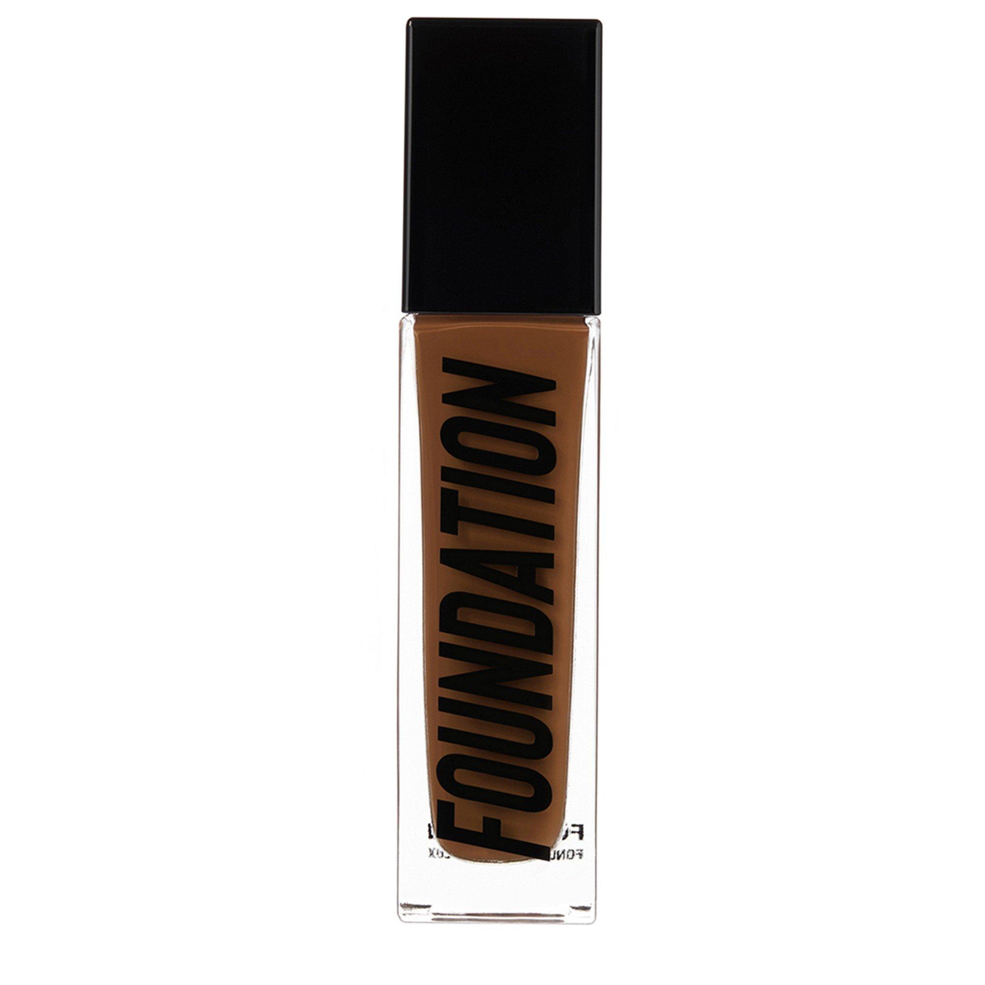 Anastasia Beverly Hills Women's Luminous Liquid Foundation