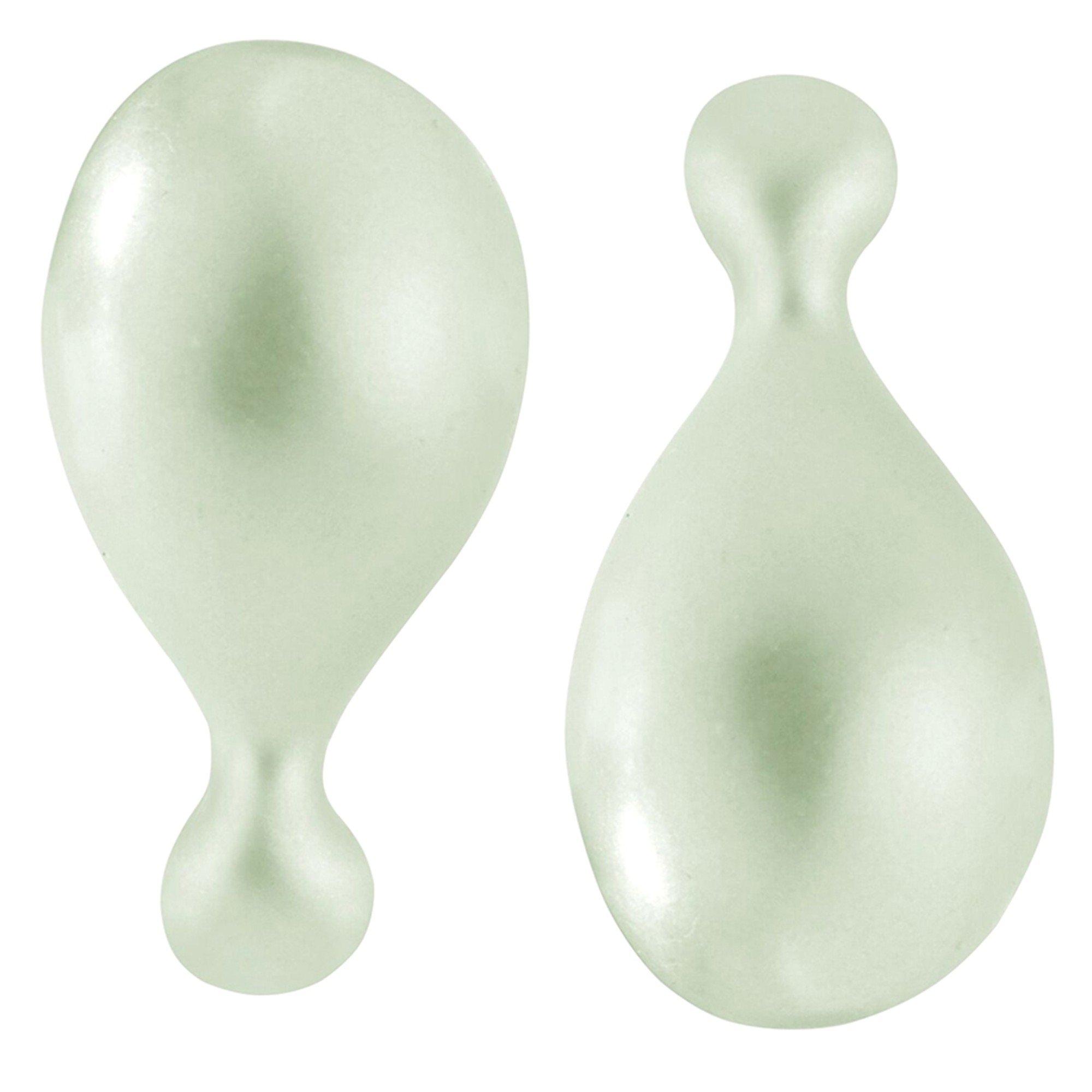 Not Applicable - Eve Lom - CLEANSING OIL CAPSULES TR - 2