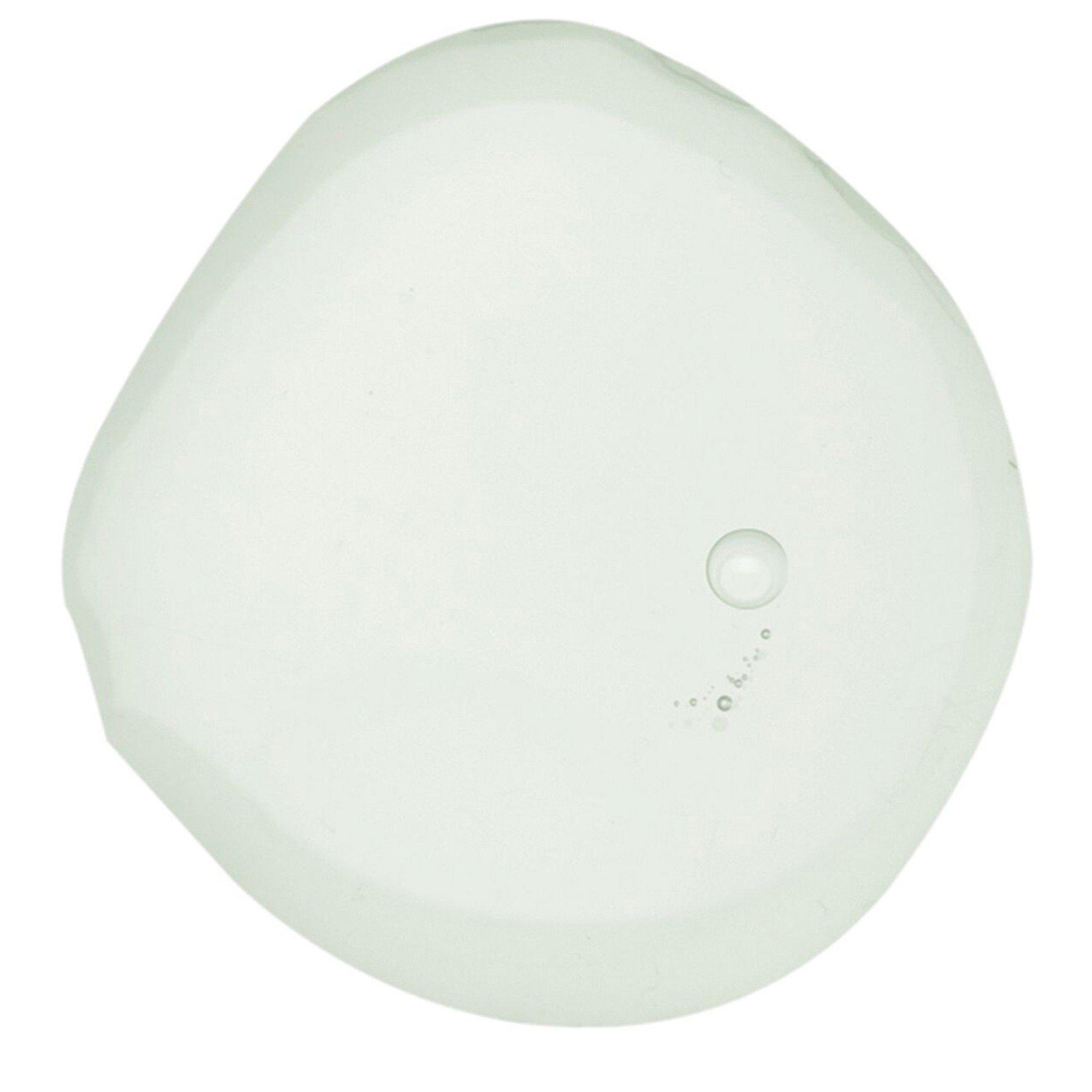 Not Applicable - Eve Lom - CLEANSING OIL CAPSULES TR - 3