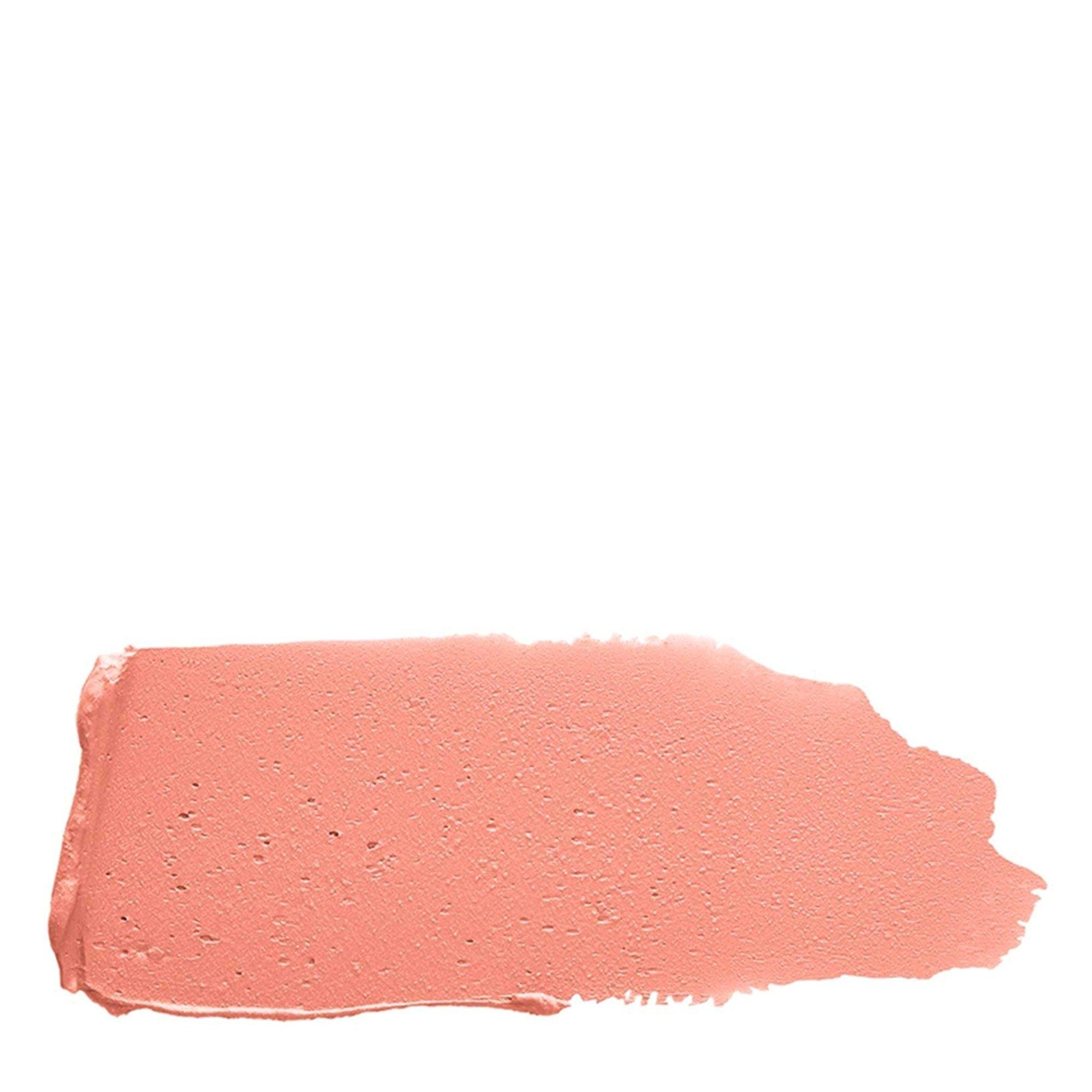 NUDE 05 - Laura Mercier - VELOUR EXTREME MATTE LIPSTICK - 2