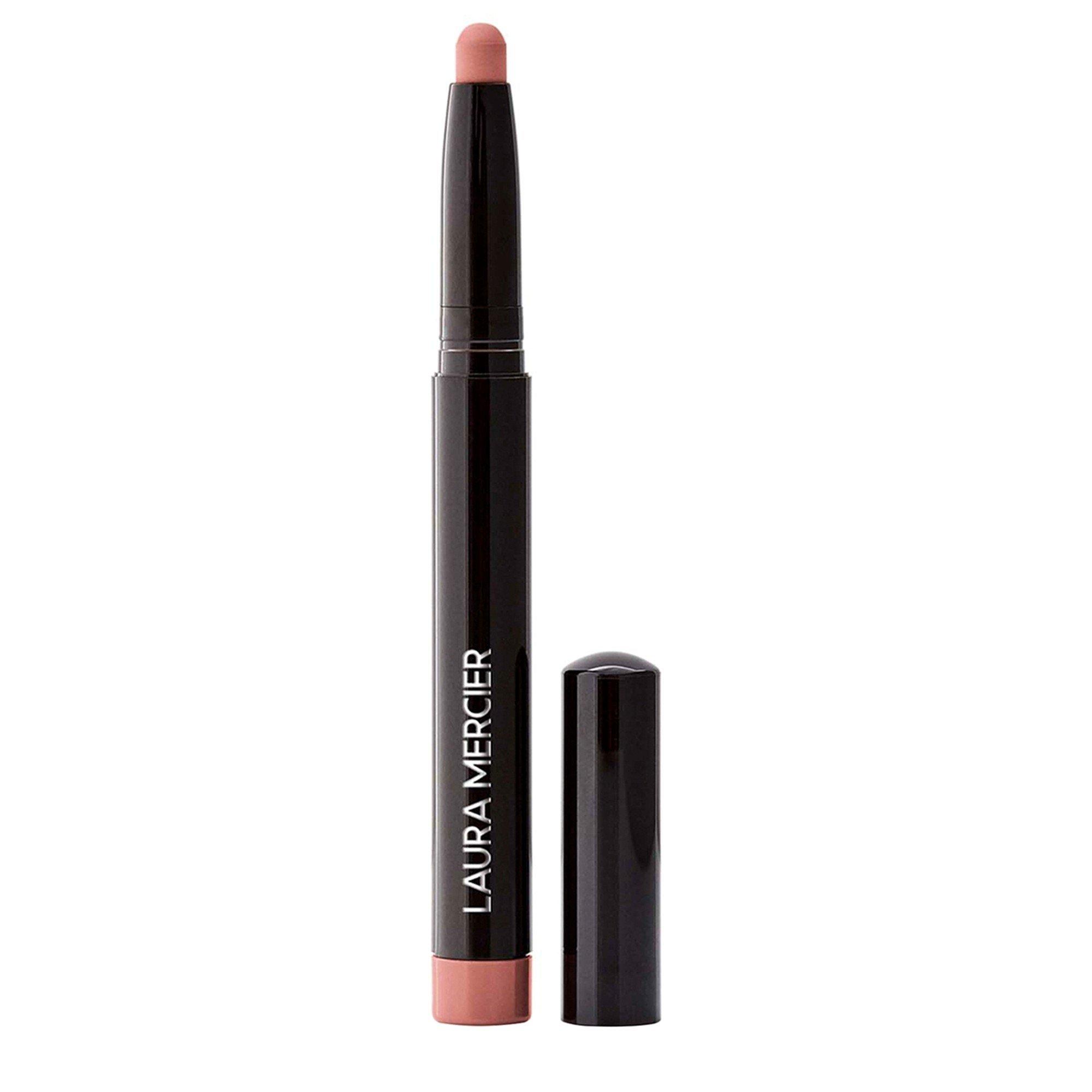 VELOUR EXTREME MATTE LIPSTICK