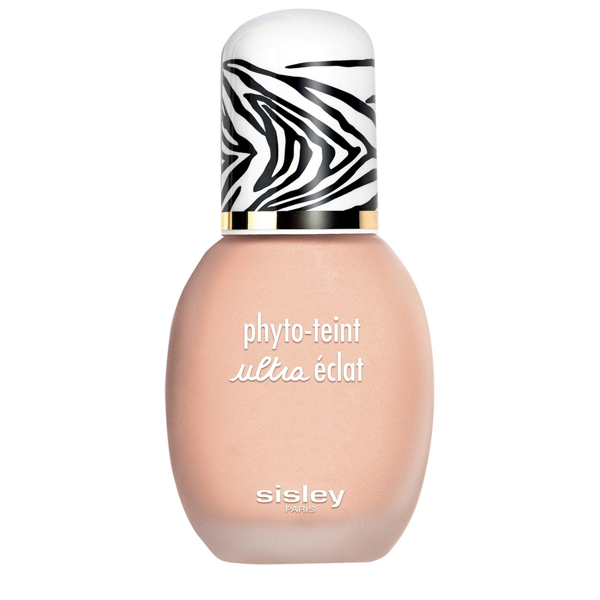 NUDE 05 - Sisley - PHYTO-TEINT ULTRA ECLAT