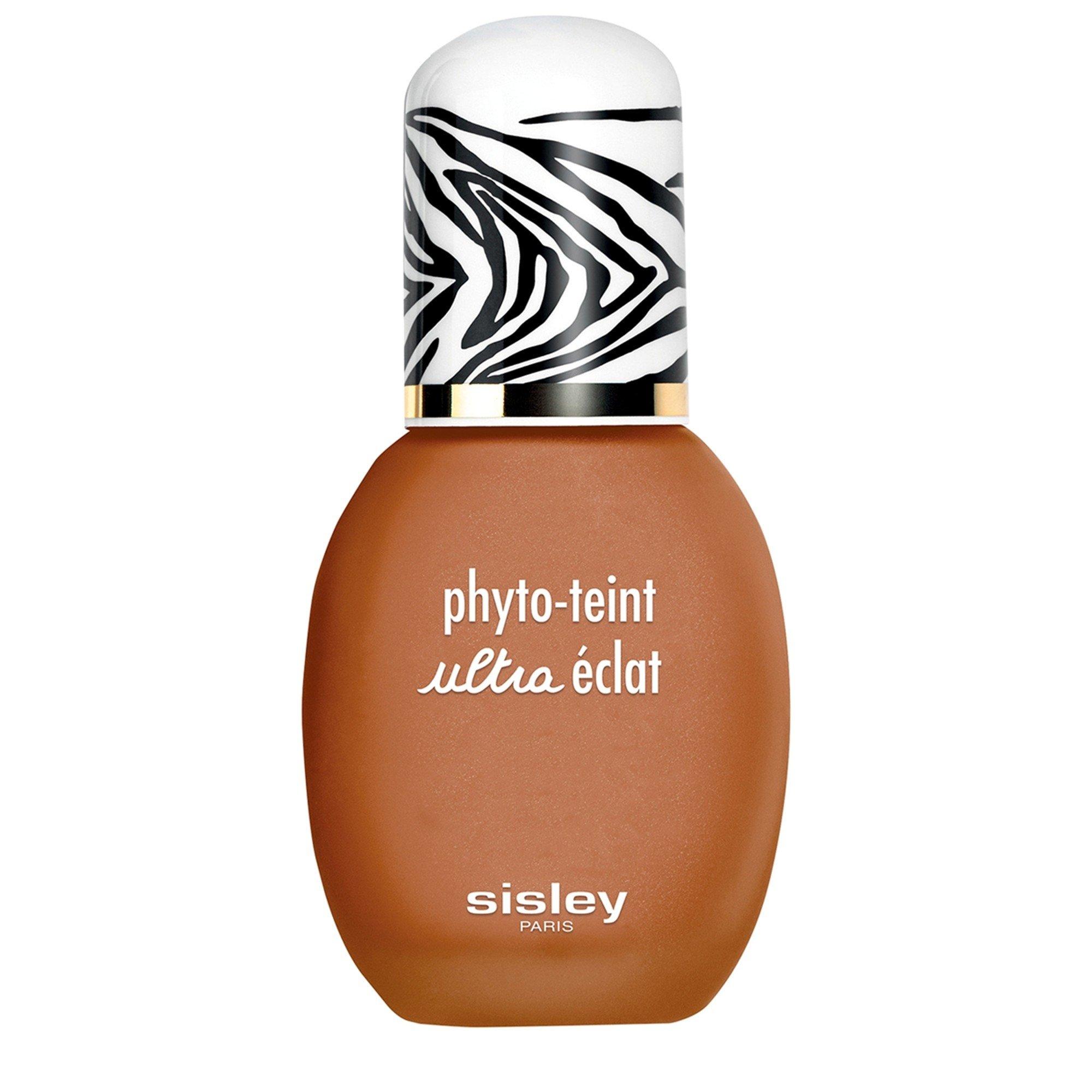 Sisley PHYTO-TEINT ULTRA ECLAT