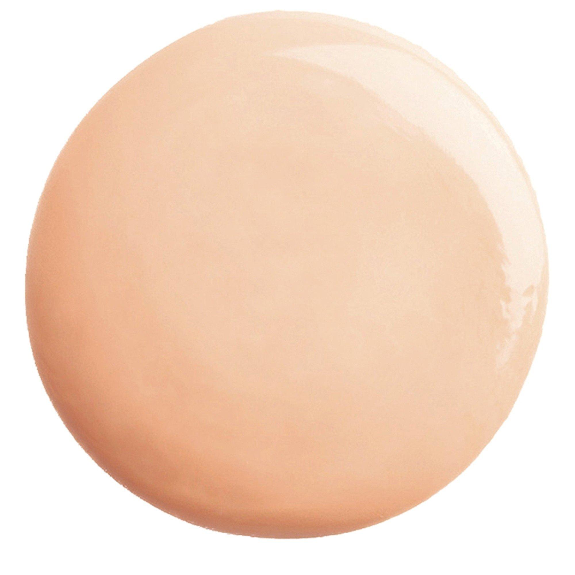 NATURAL 03 - Sisley - PHYTO-CERNES ECLAT 15 ML - 2