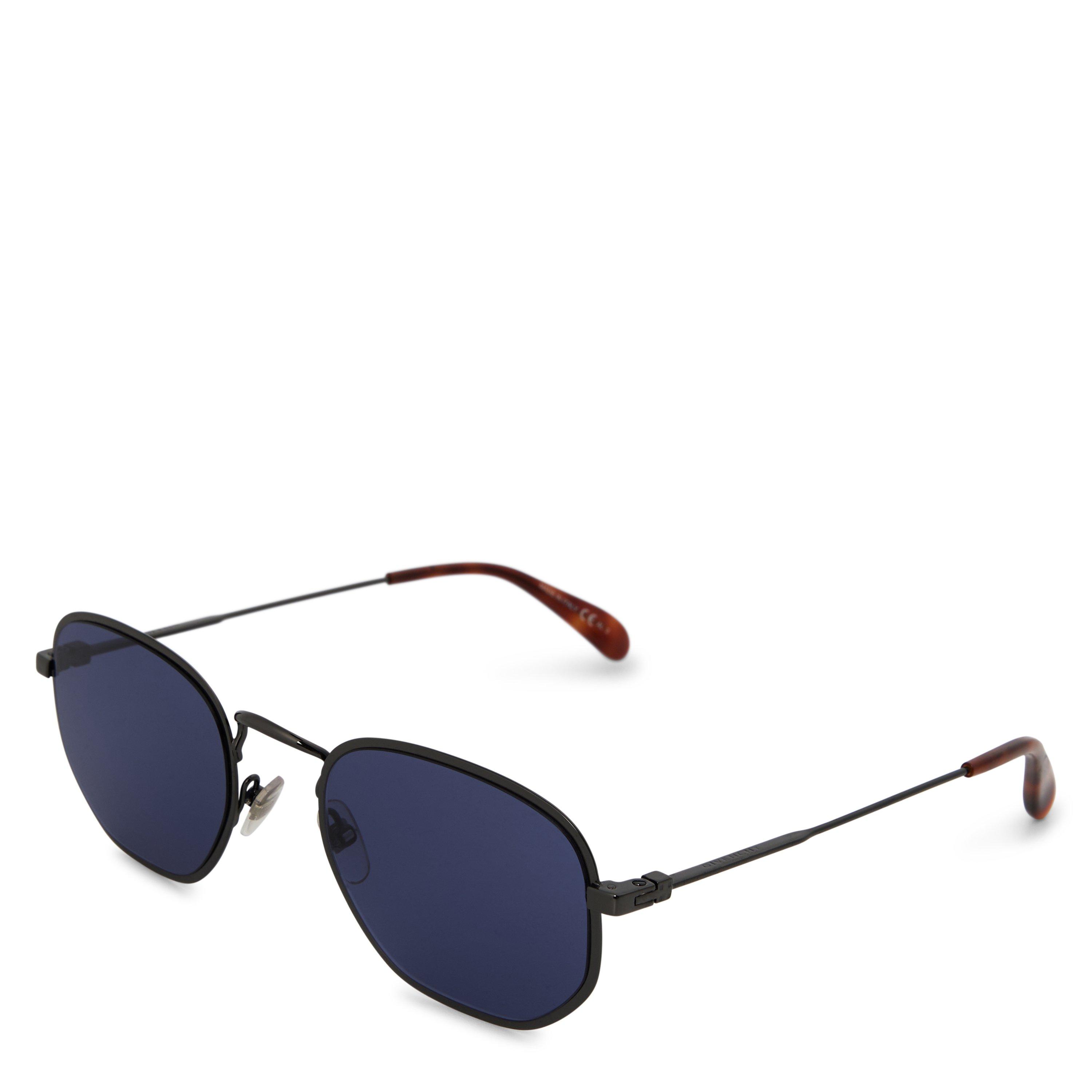 BLUE AND OTHER - GIVENCHY - GV 7147/S09 - 1