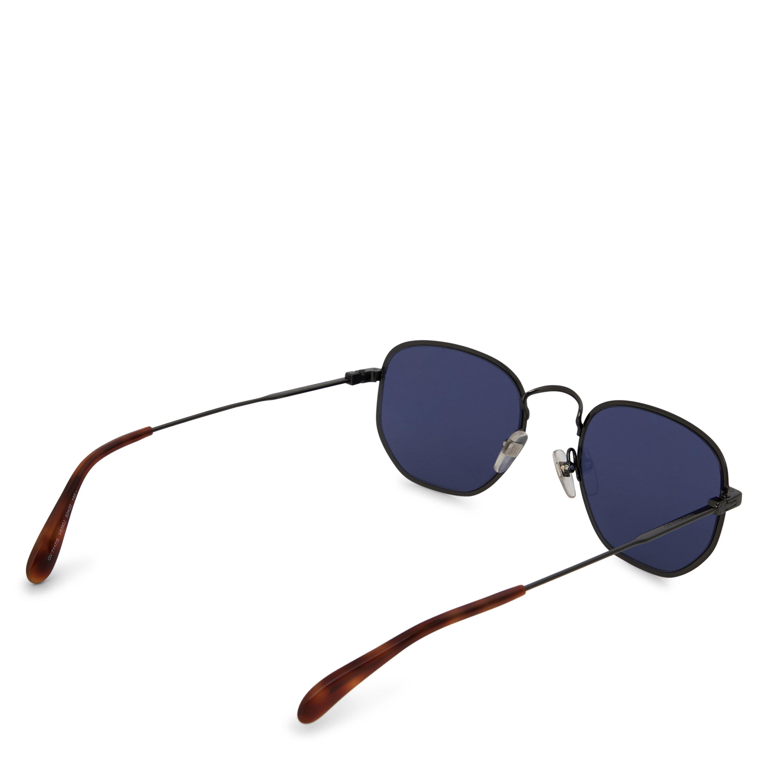 BLUE AND OTHER - GIVENCHY - GV 7147/S09 - 2