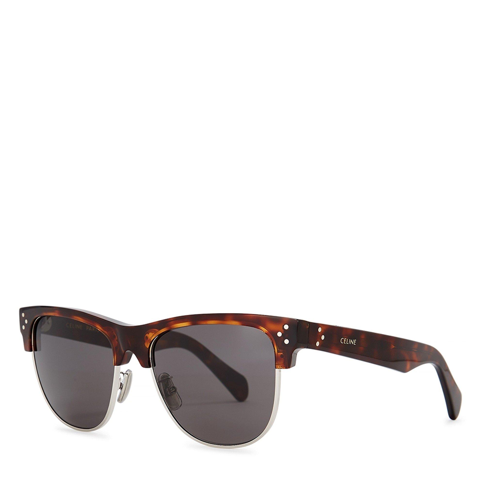 HAVANA - Celine - CL40103U09 - 1