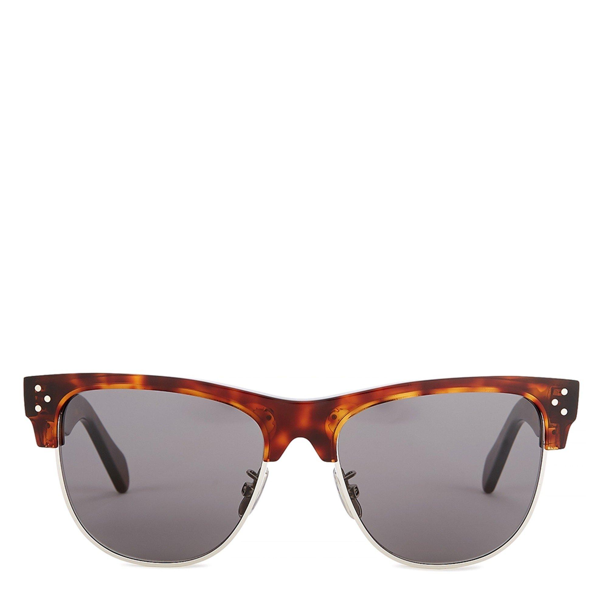HAVANA - Celine - CL40103U09 - 2