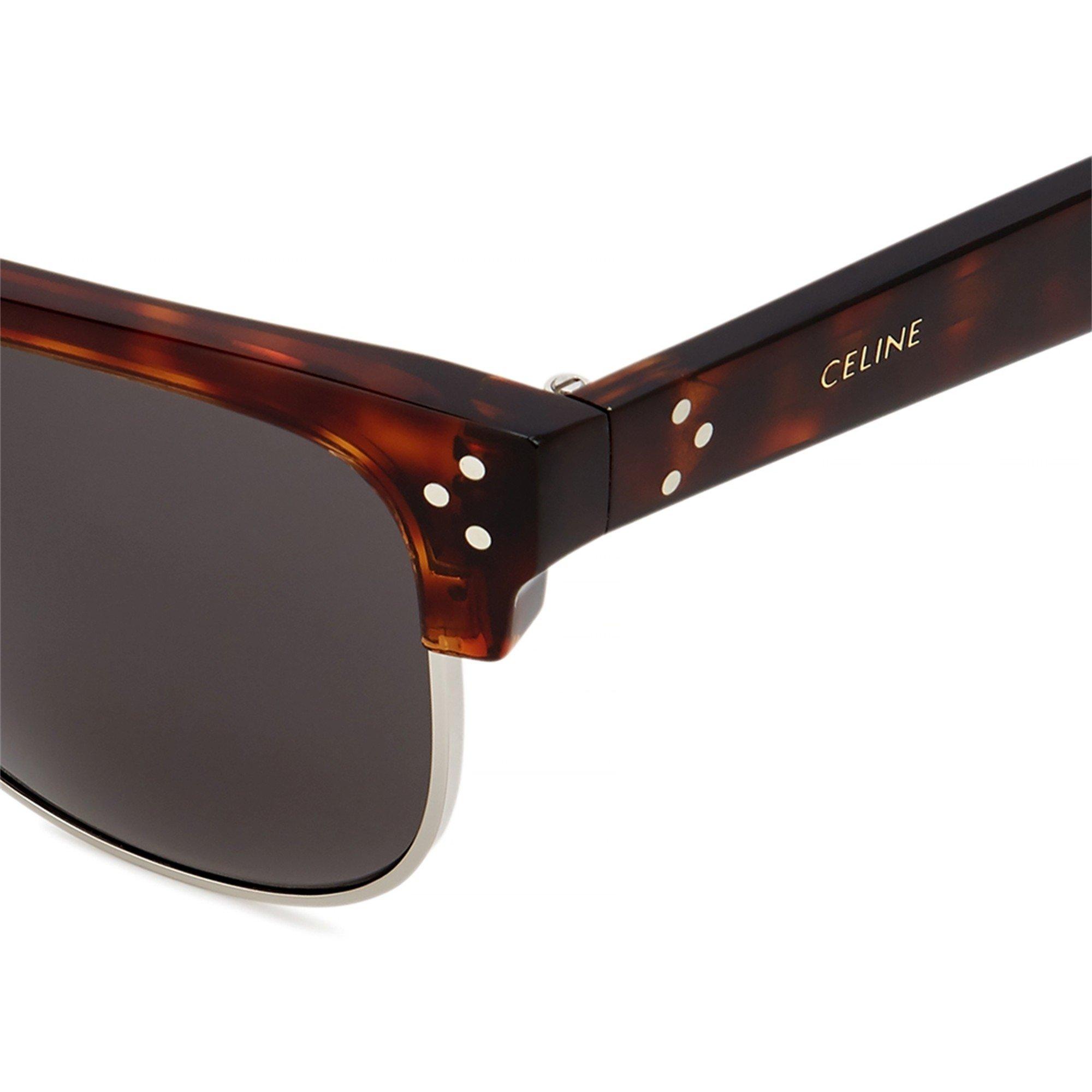 HAVANA - Celine - CL40103U09 - 3