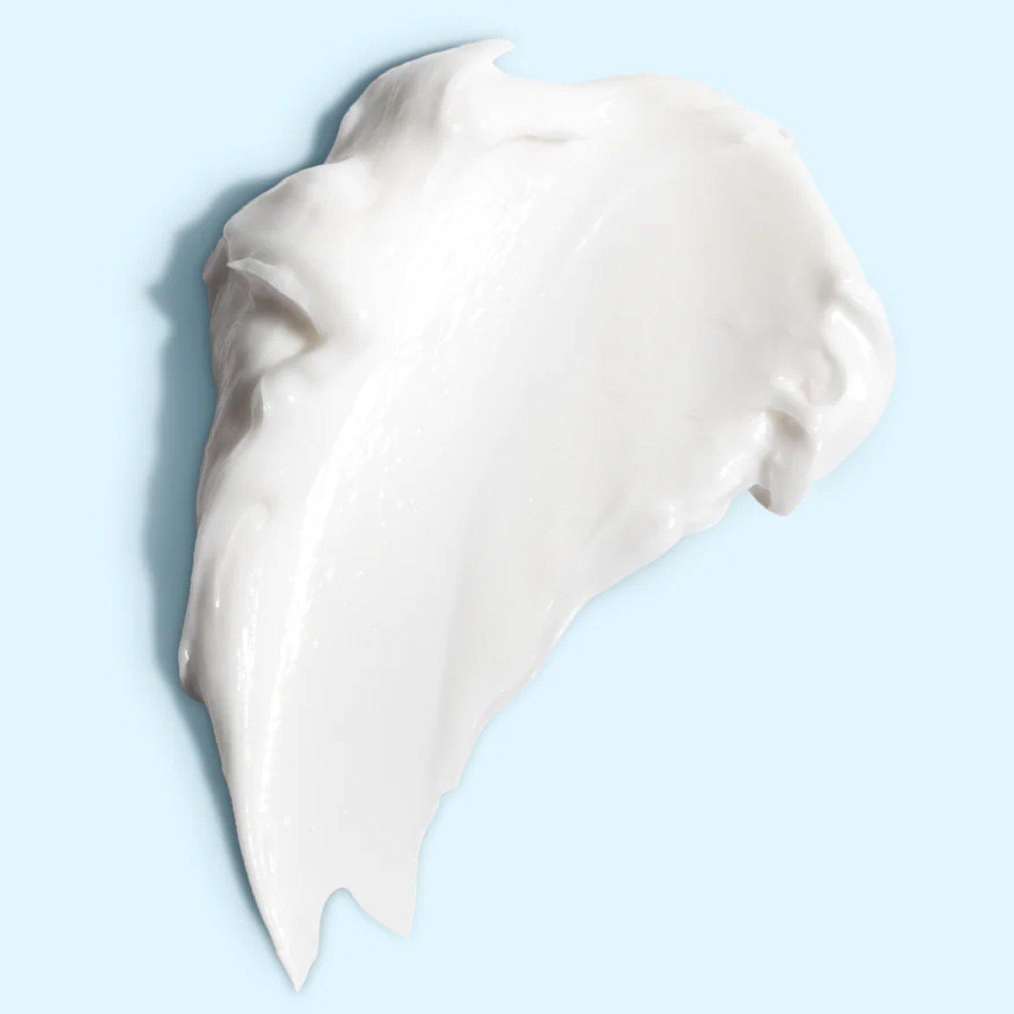 Not Applicable - Filament - VG26 Tensile Hair Treatme - 2