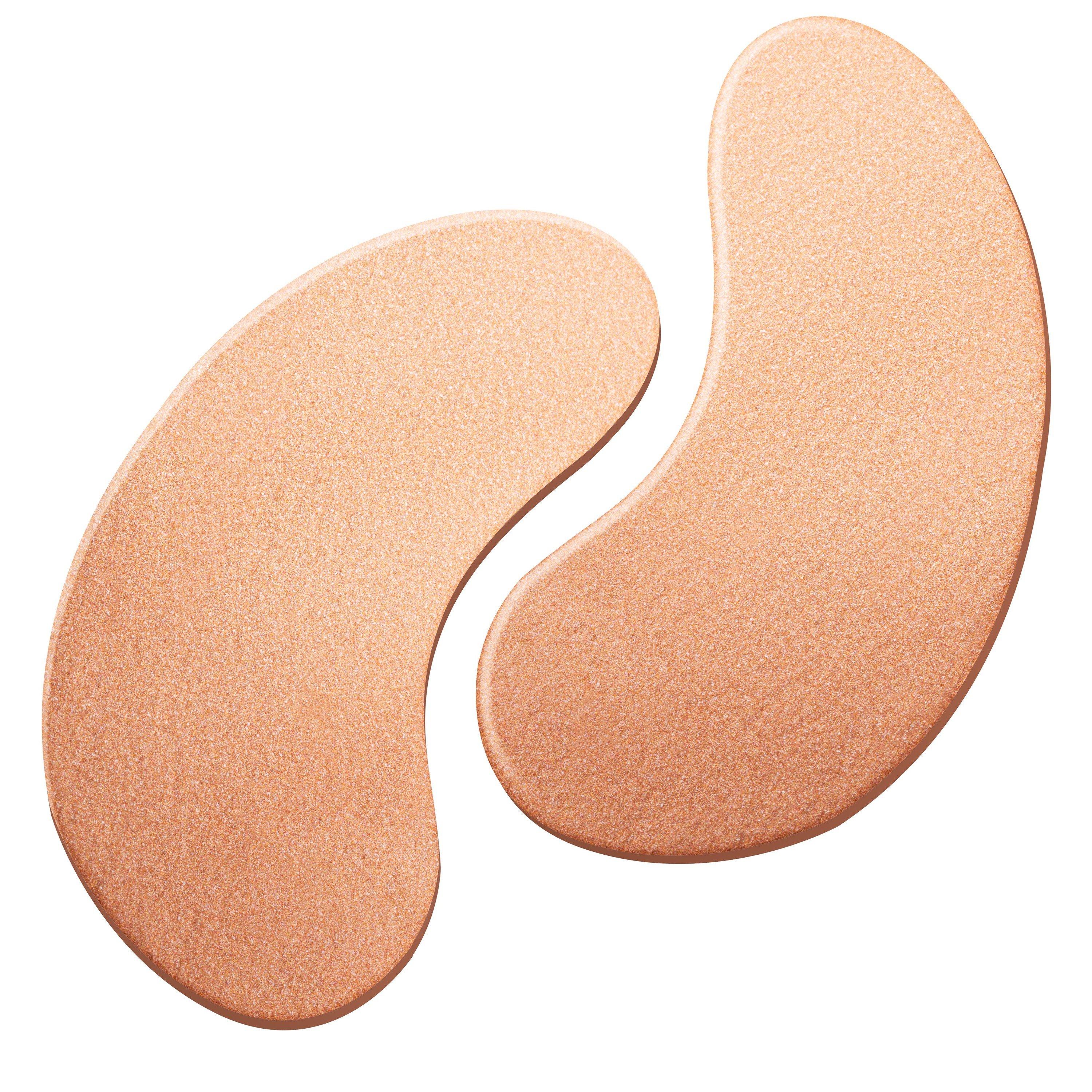Not Applicable - Naked Beauty - VG26 Revitalizing Hydroge - 2