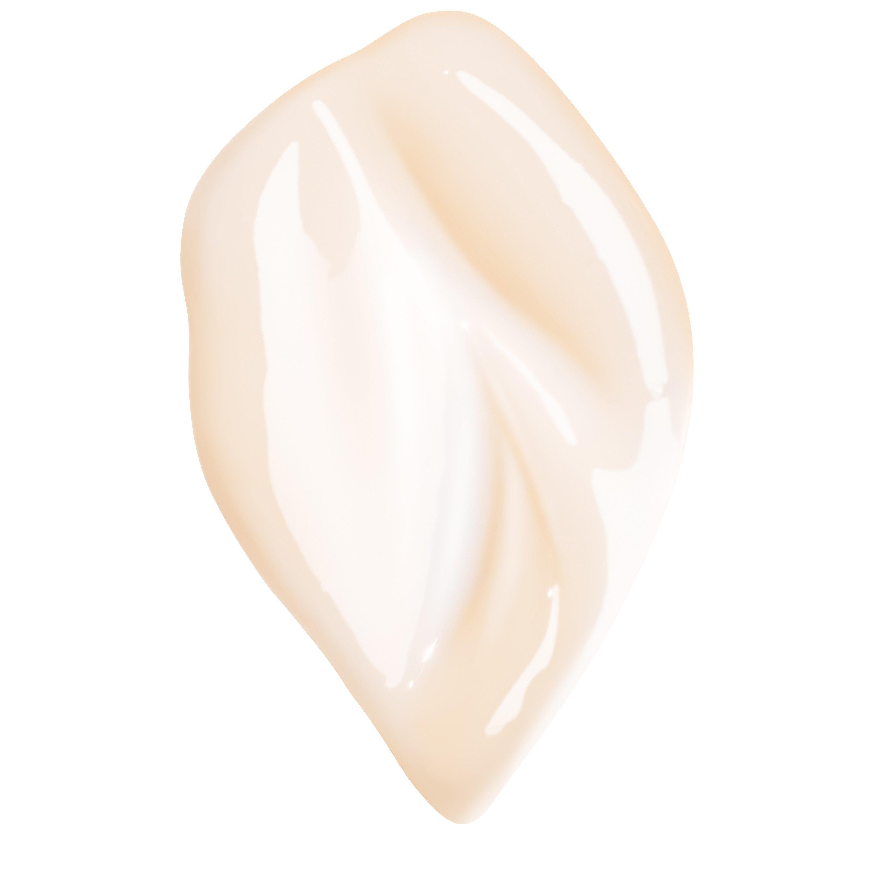 Not Applicable - Naked Beauty - VG26 Exoglow Face Serum - 2
