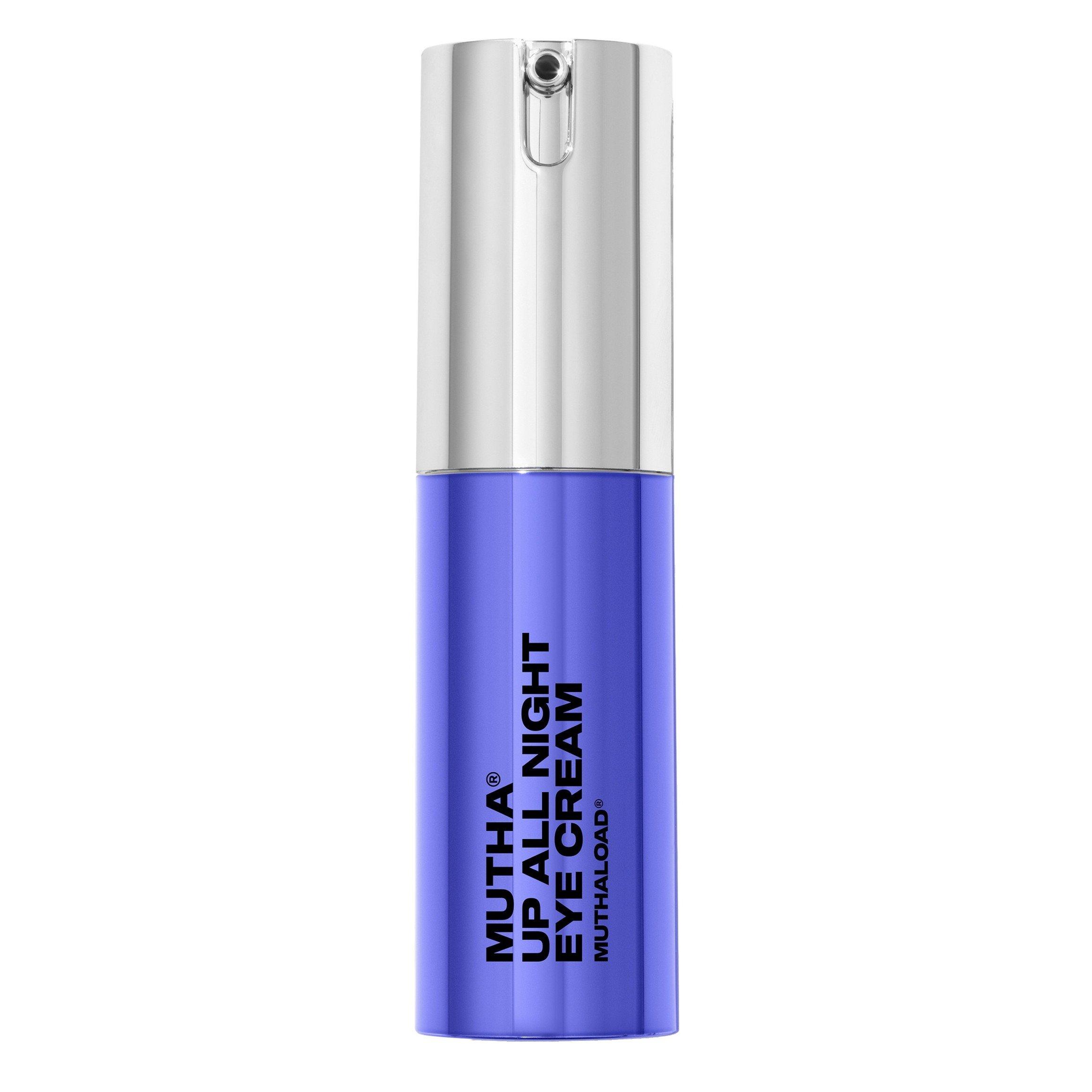 MUTHA VG26 UP ALL NIGHT EYE CRE