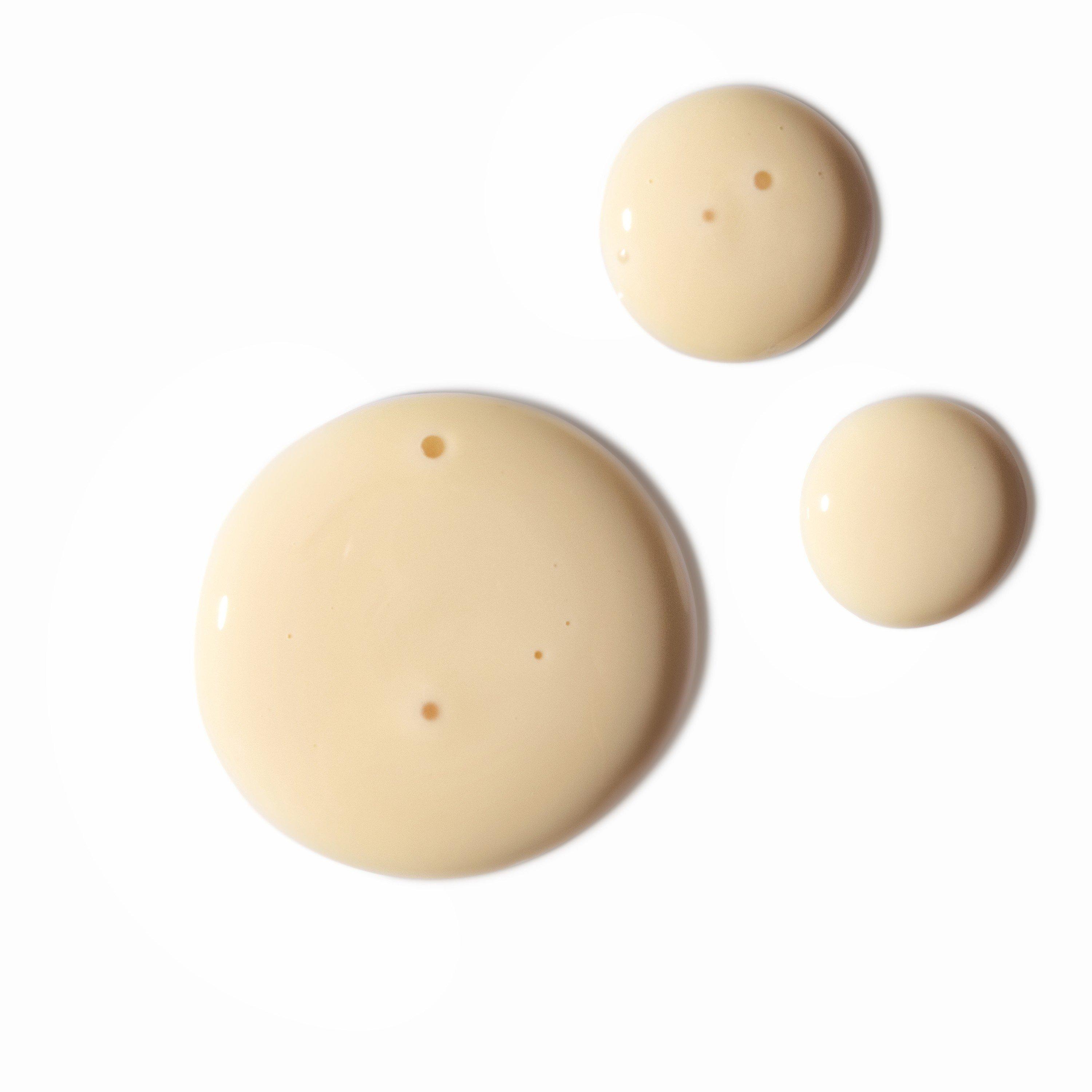 Not Applicable - MUTHA - VG26 NO 1 SERUM 30ml - 2
