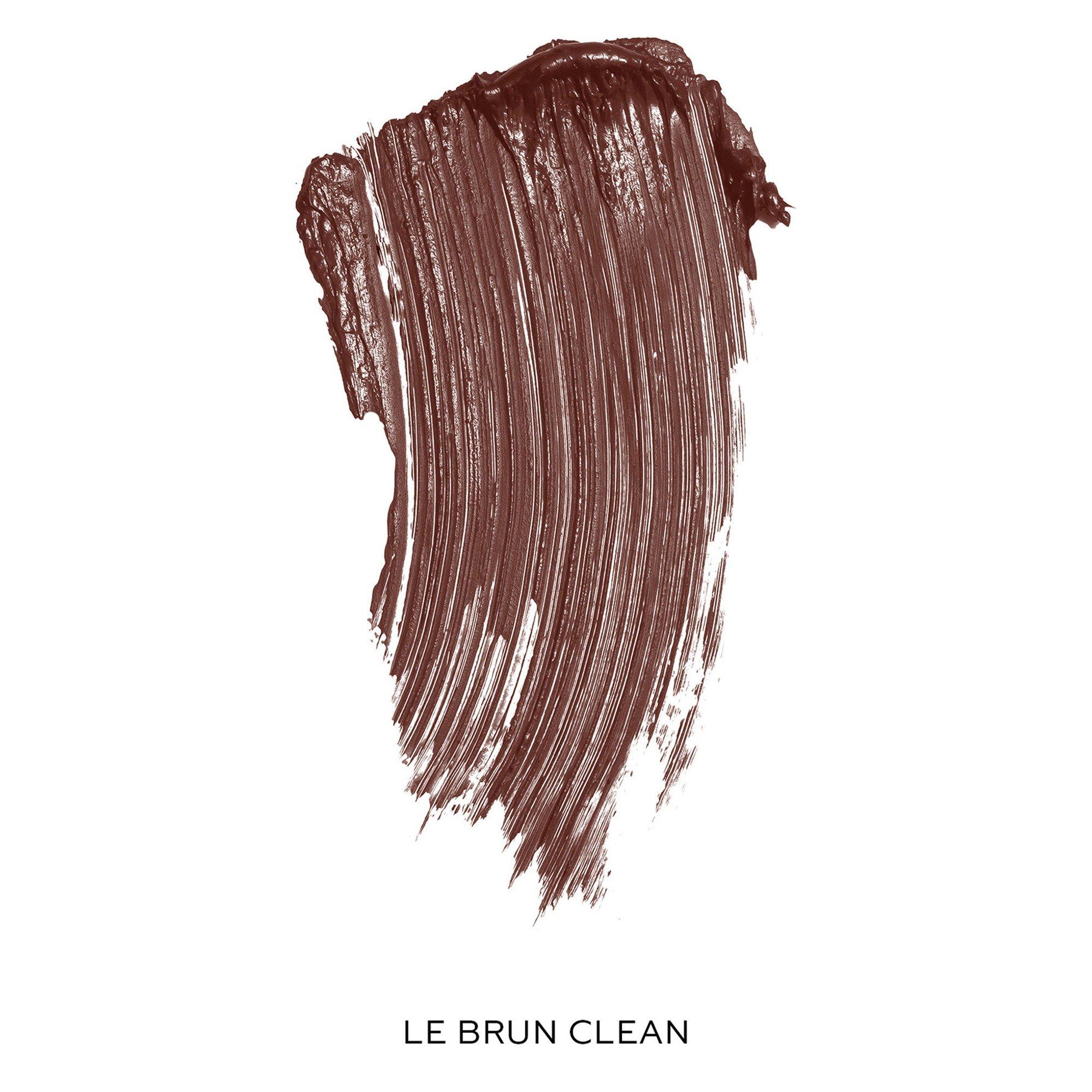 BROWN 01 - Westman Atelier - Women's Eye Want You Mascara - 2