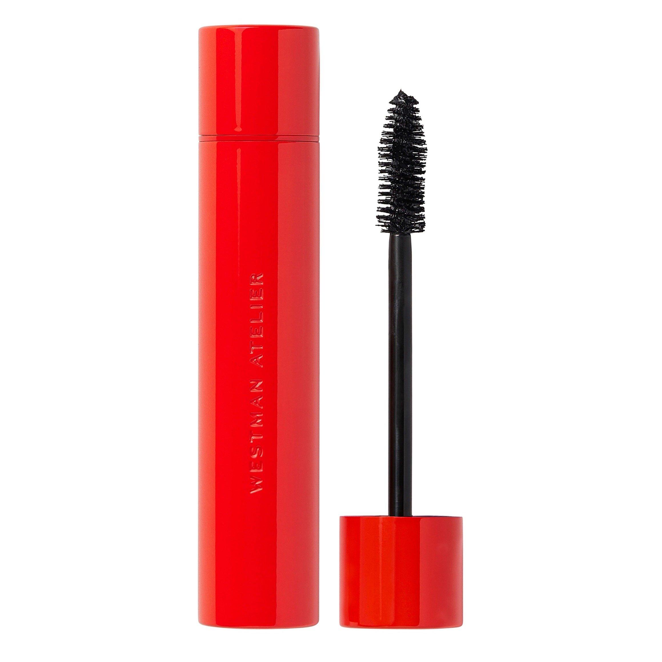 Women's Eye Want You Mascara