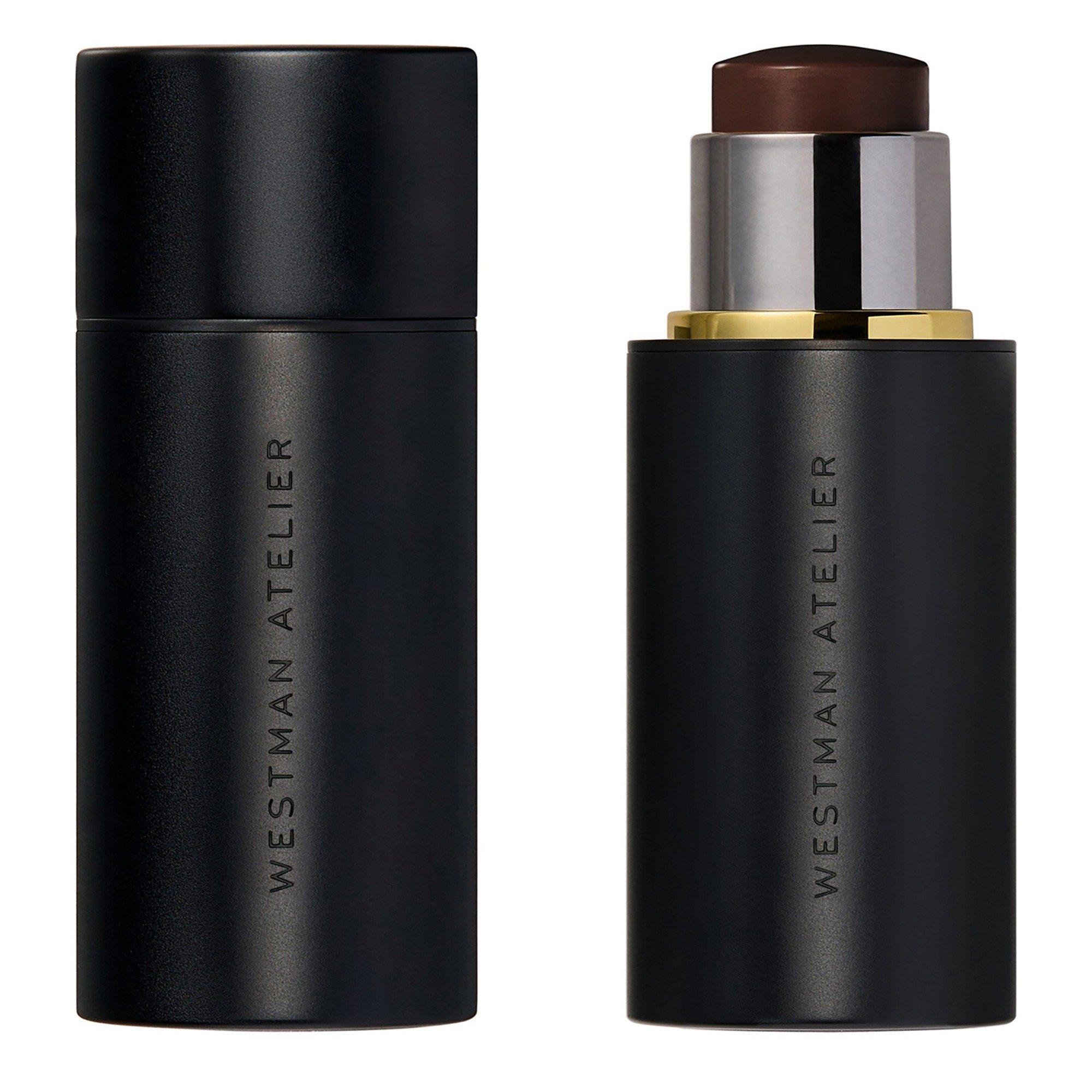 Westman Atelier VG26 Face trace contour stick