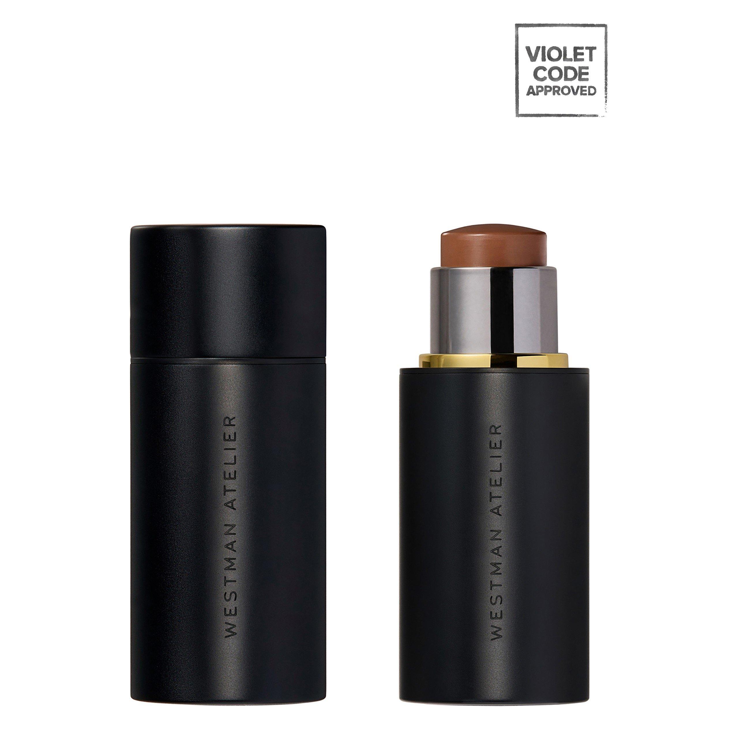 VG26 Face trace contour stick
