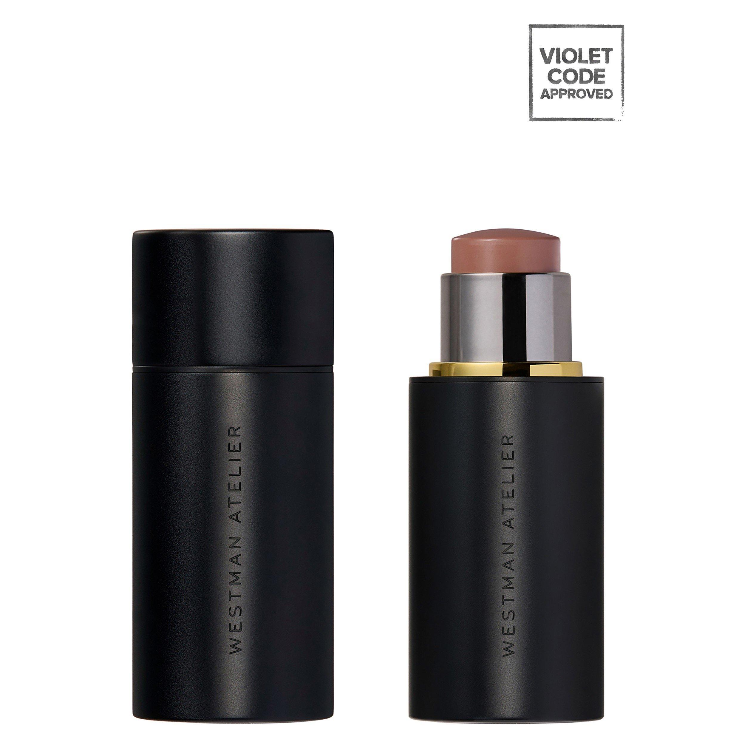 VG26 Face trace contour stick
