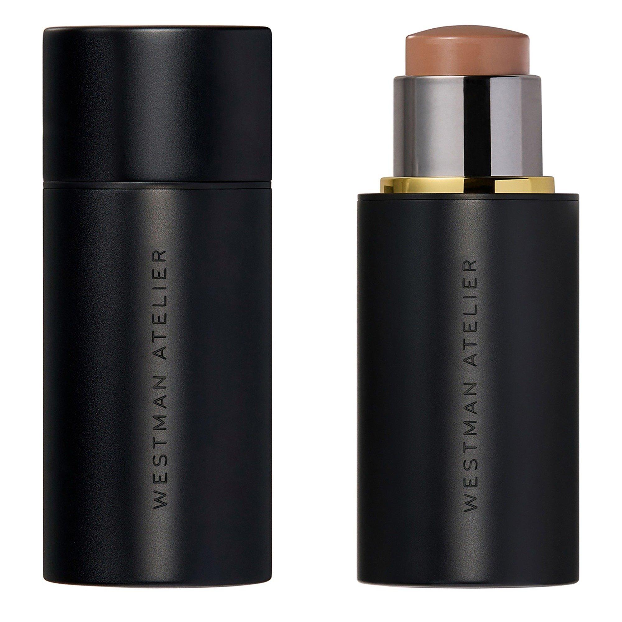 Westman Atelier VG26 Face trace contour stick