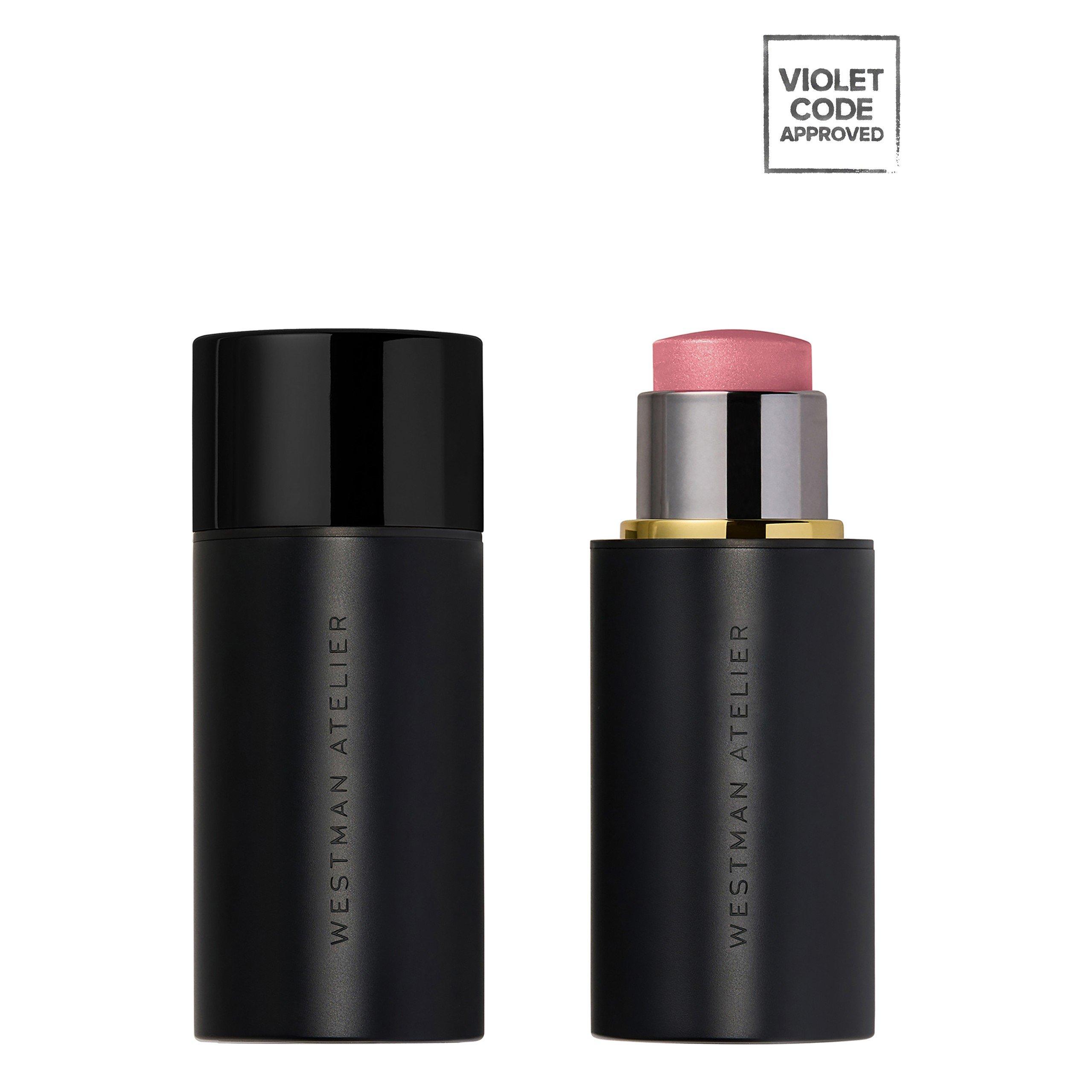 MULTI 04 - Westman Atelier - VG26 Lit up highlighter stick