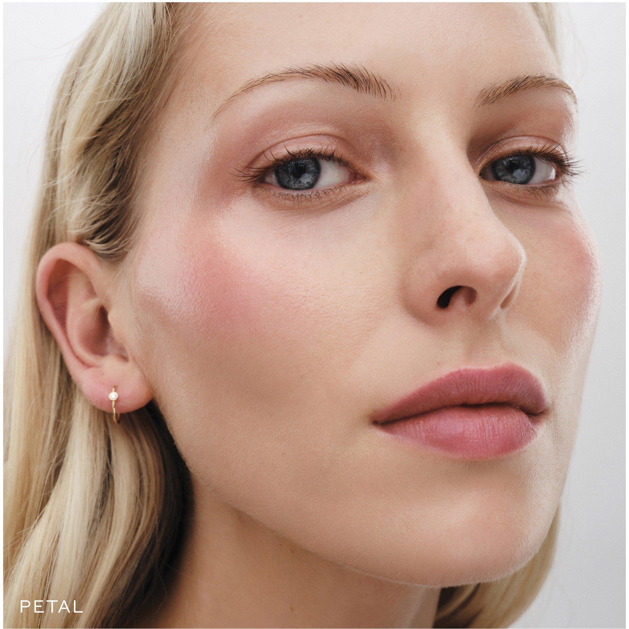 MULTI 04 - Westman Atelier - VG26 Lit up highlighter stick - 4