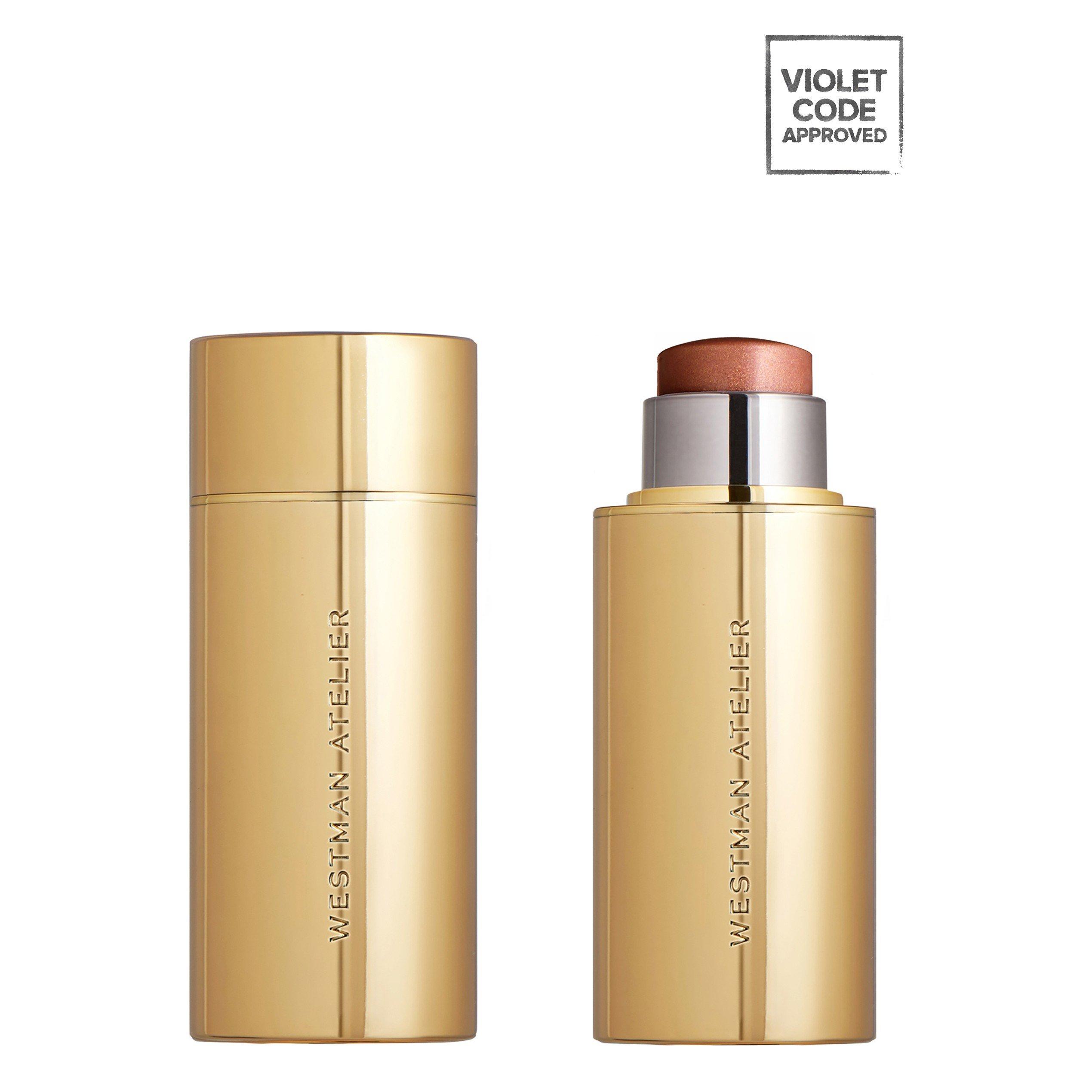 VG26 Lit up highlighter stick