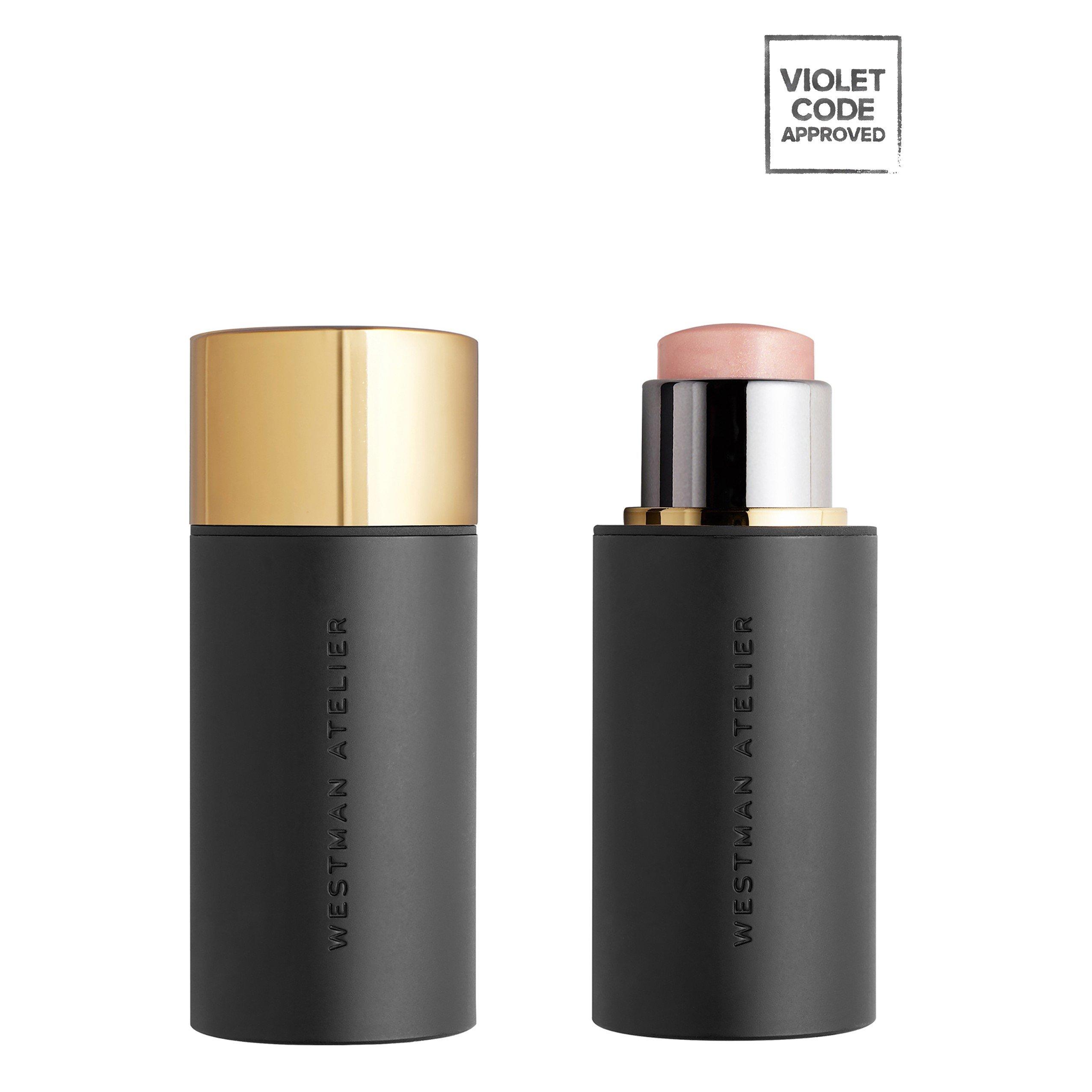 VG26 Lit up highlighter stick