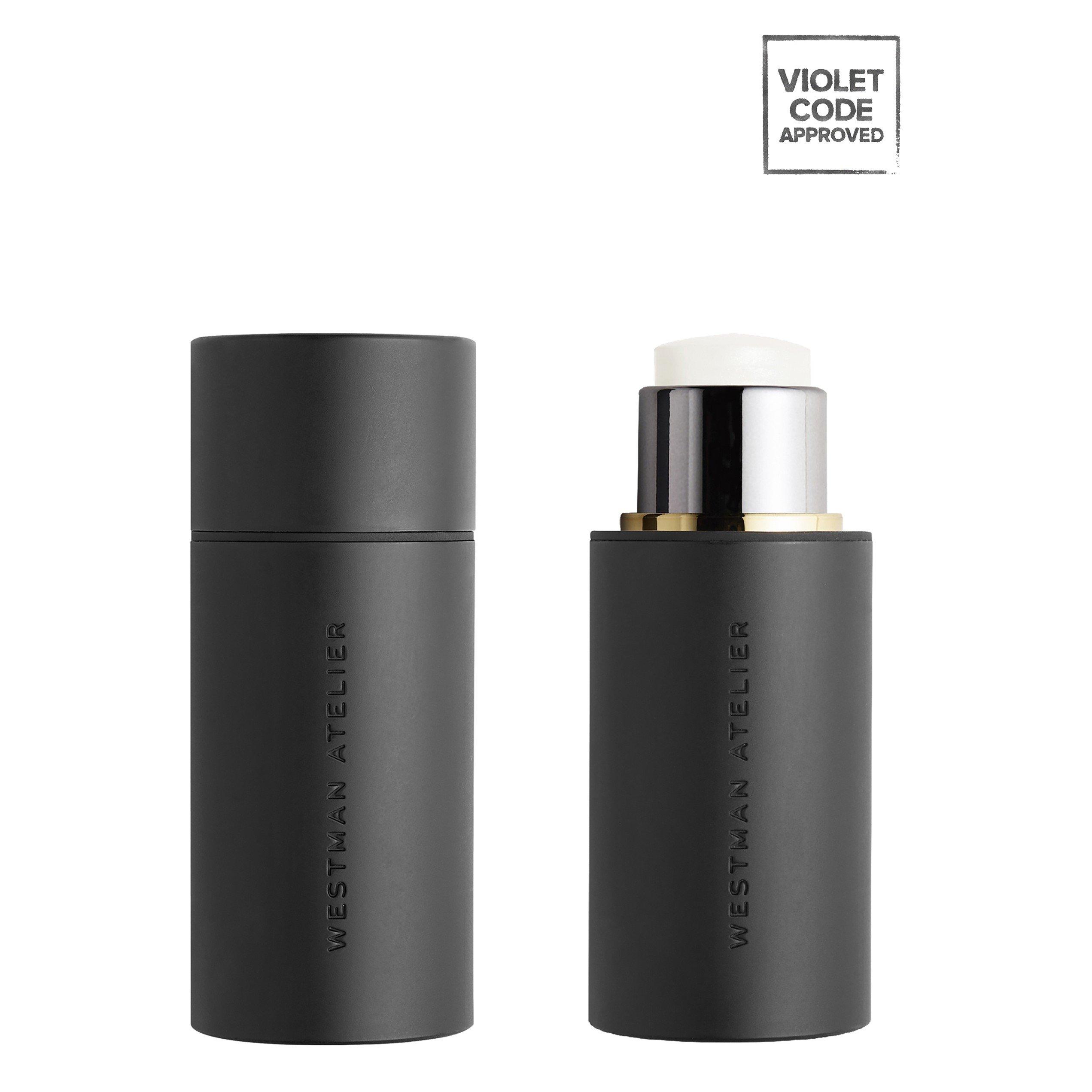 VG26 Lit up highlighter stick