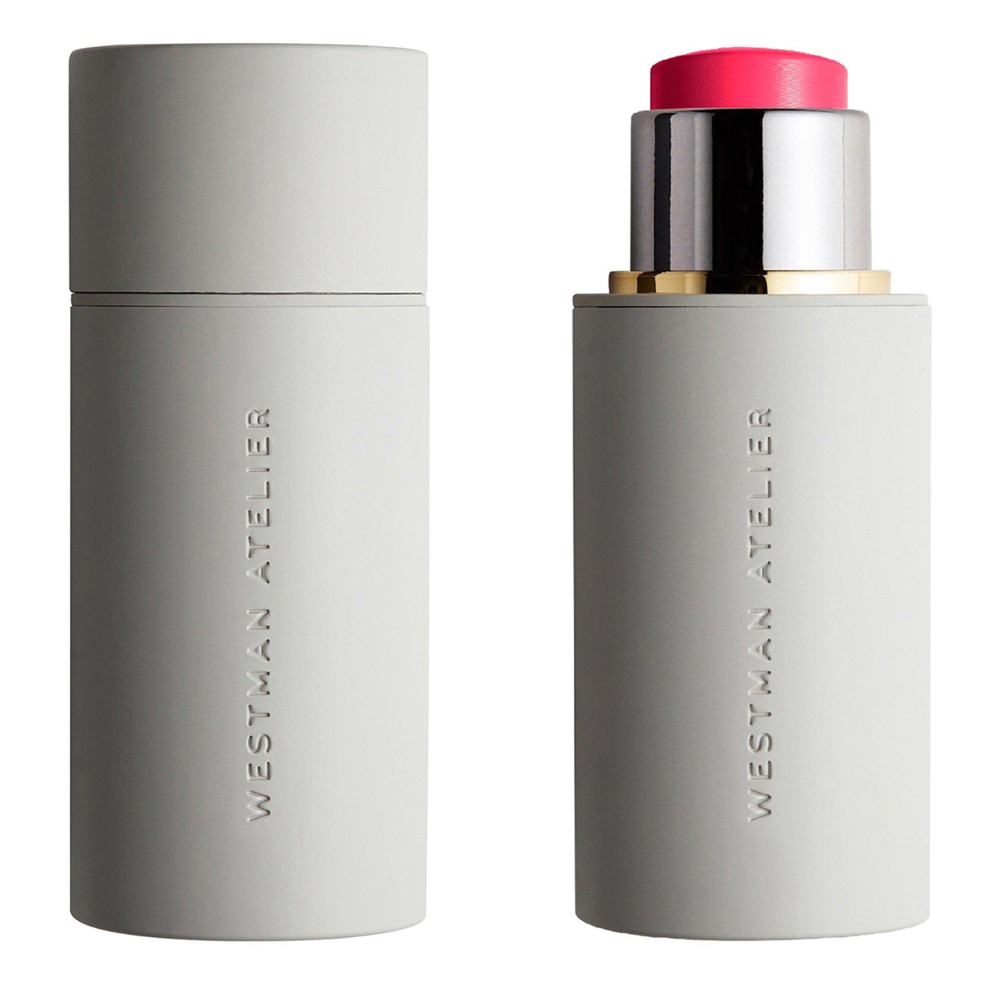 Westman Atelier VG26 Baby cheeks blush stick