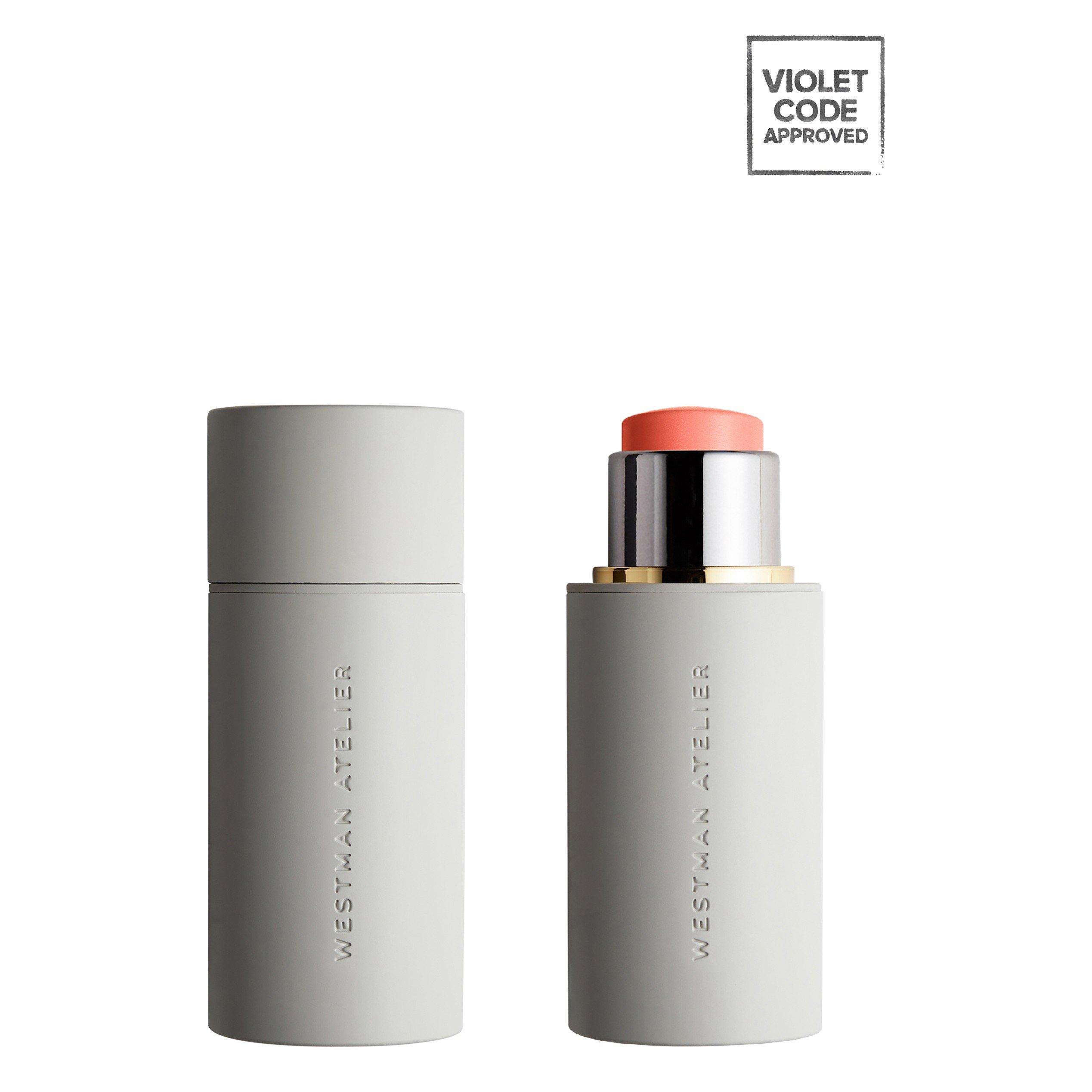VG26 Baby cheeks blush stick