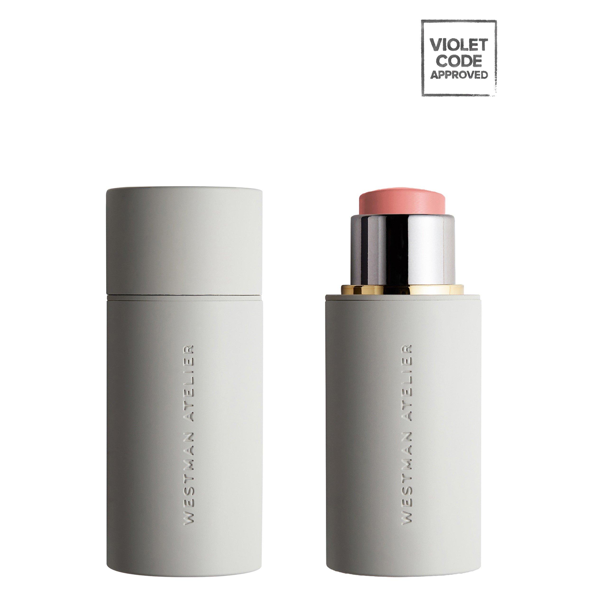VG26 Baby cheeks blush stick