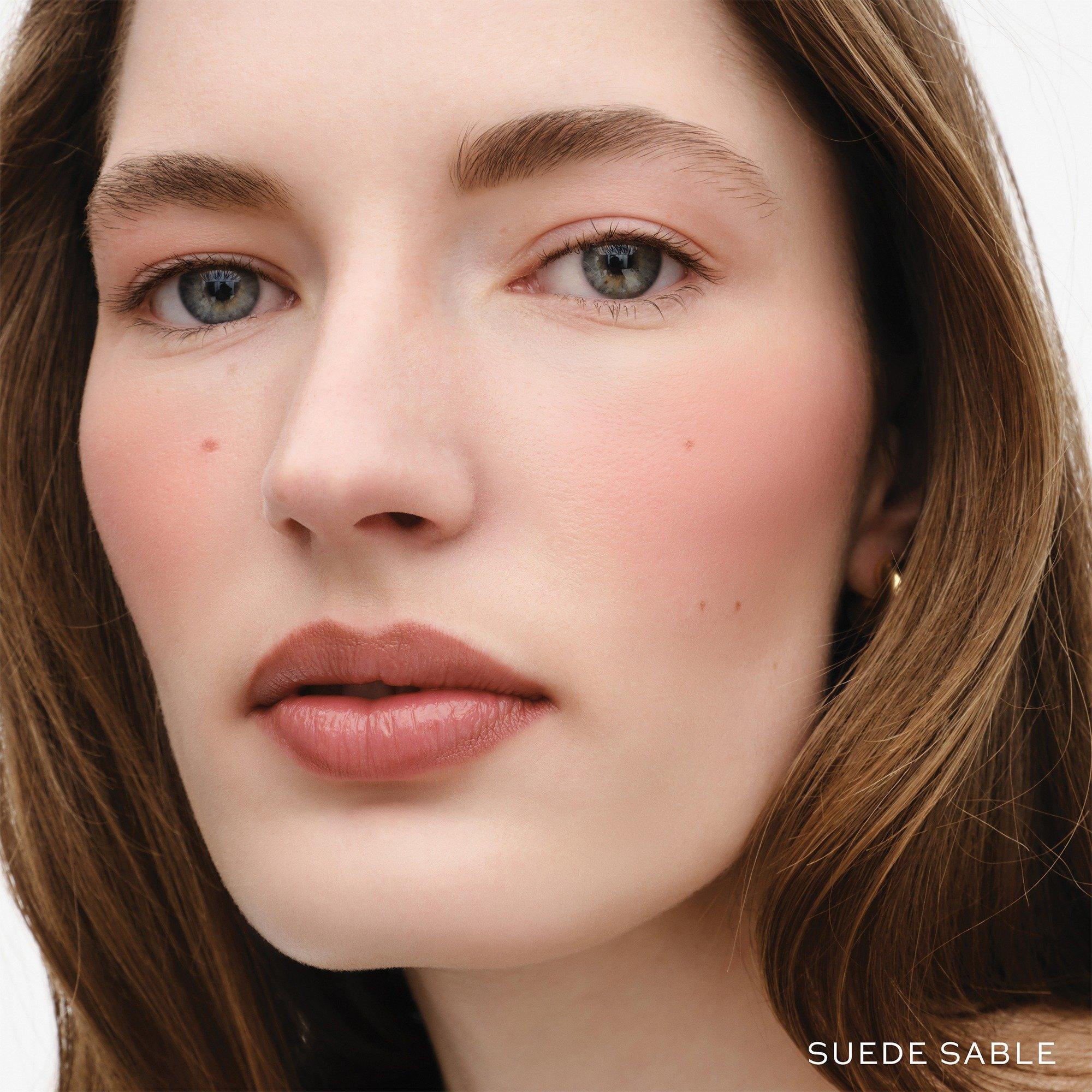 MULTI 03 - Westman Atelier - Women's Duo Powder Blusher - 2
