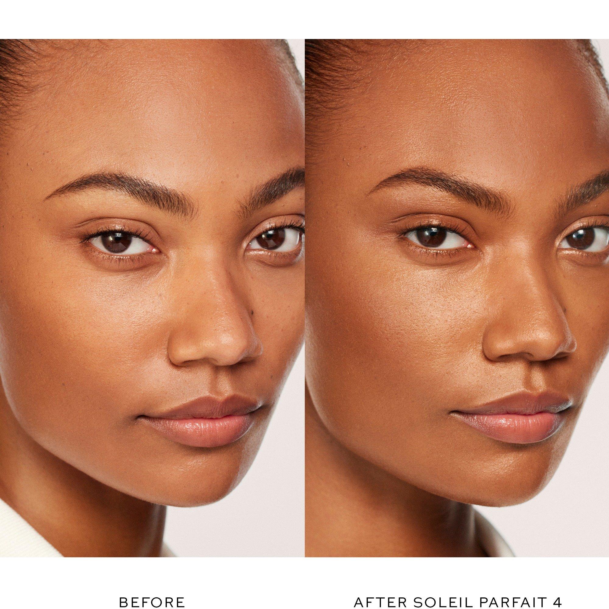 Westman Atelier | VG26 Sun tone bronzing drops | HARVEY NICHOLS