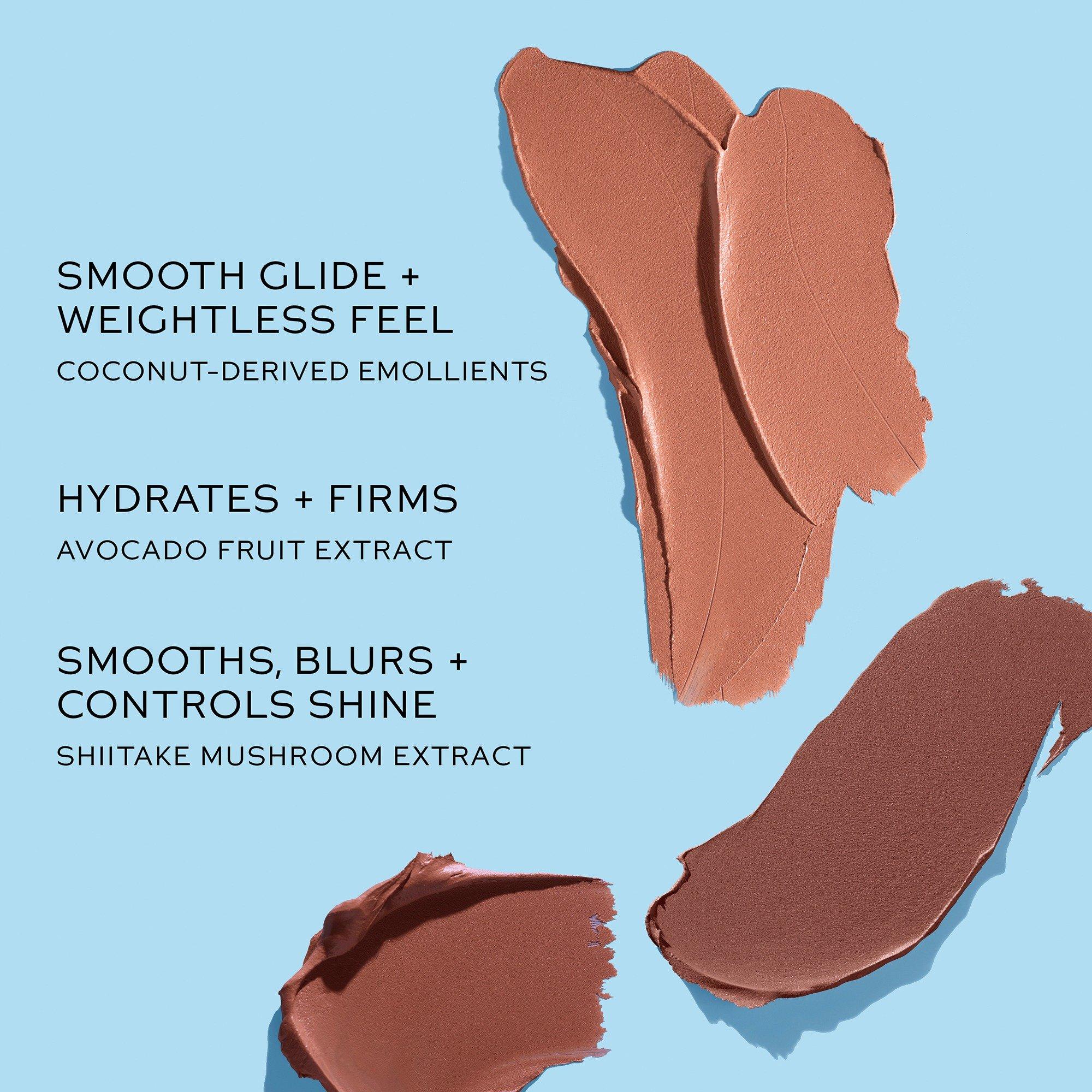 NUDE 04 - Westman Atelier - VG26 Sun tone bronzing creme - 5