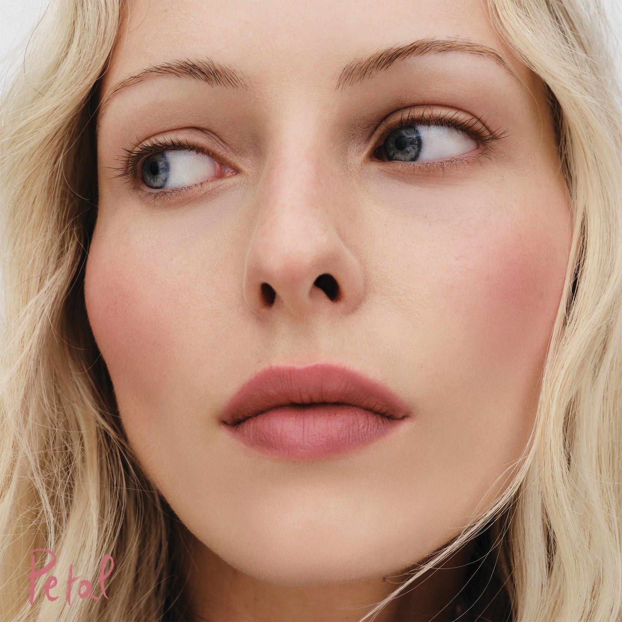 PINK 02 - Westman Atelier - VG26 Lip suede matte lipstick - 7