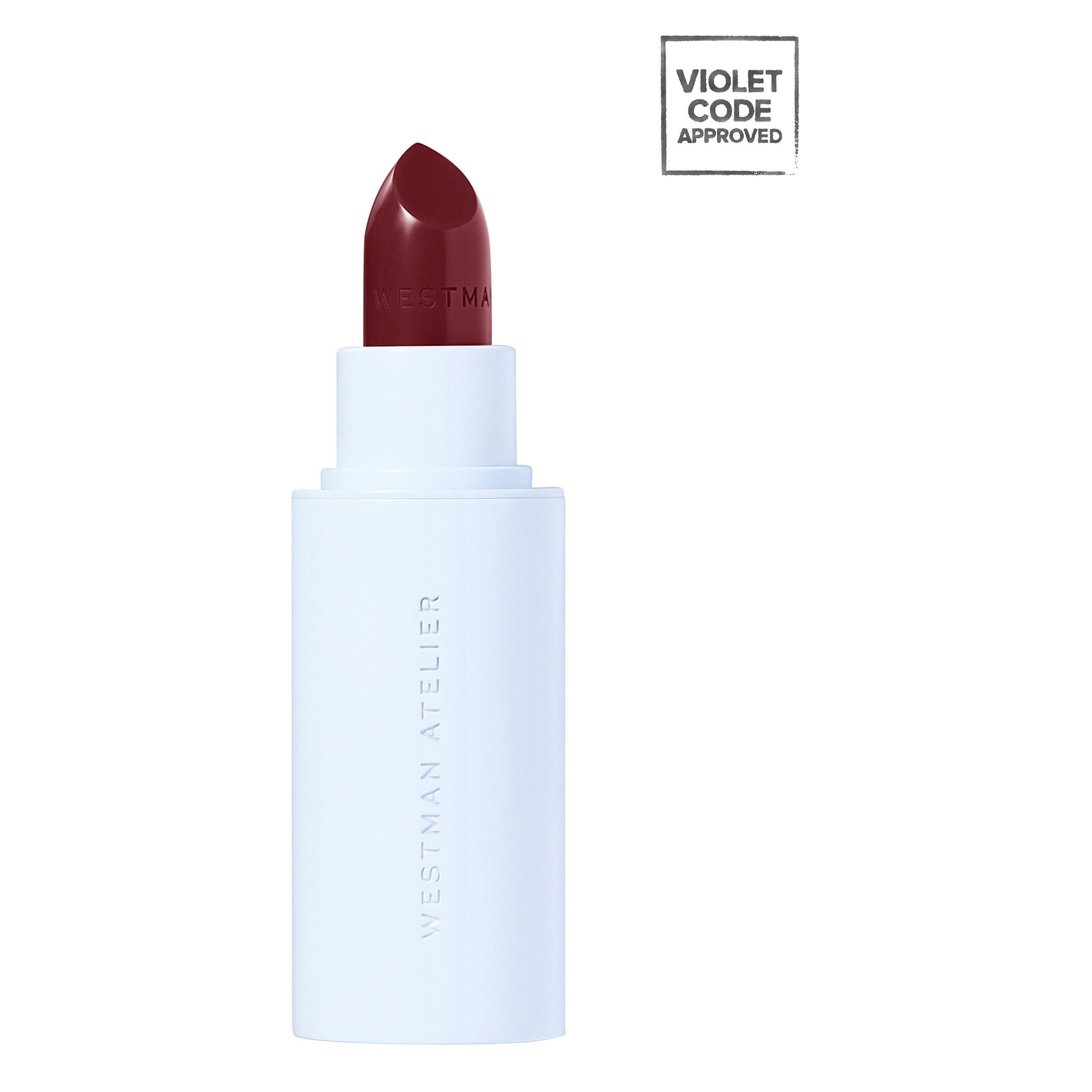 VG26 HydroBalm Tinted Lipstick