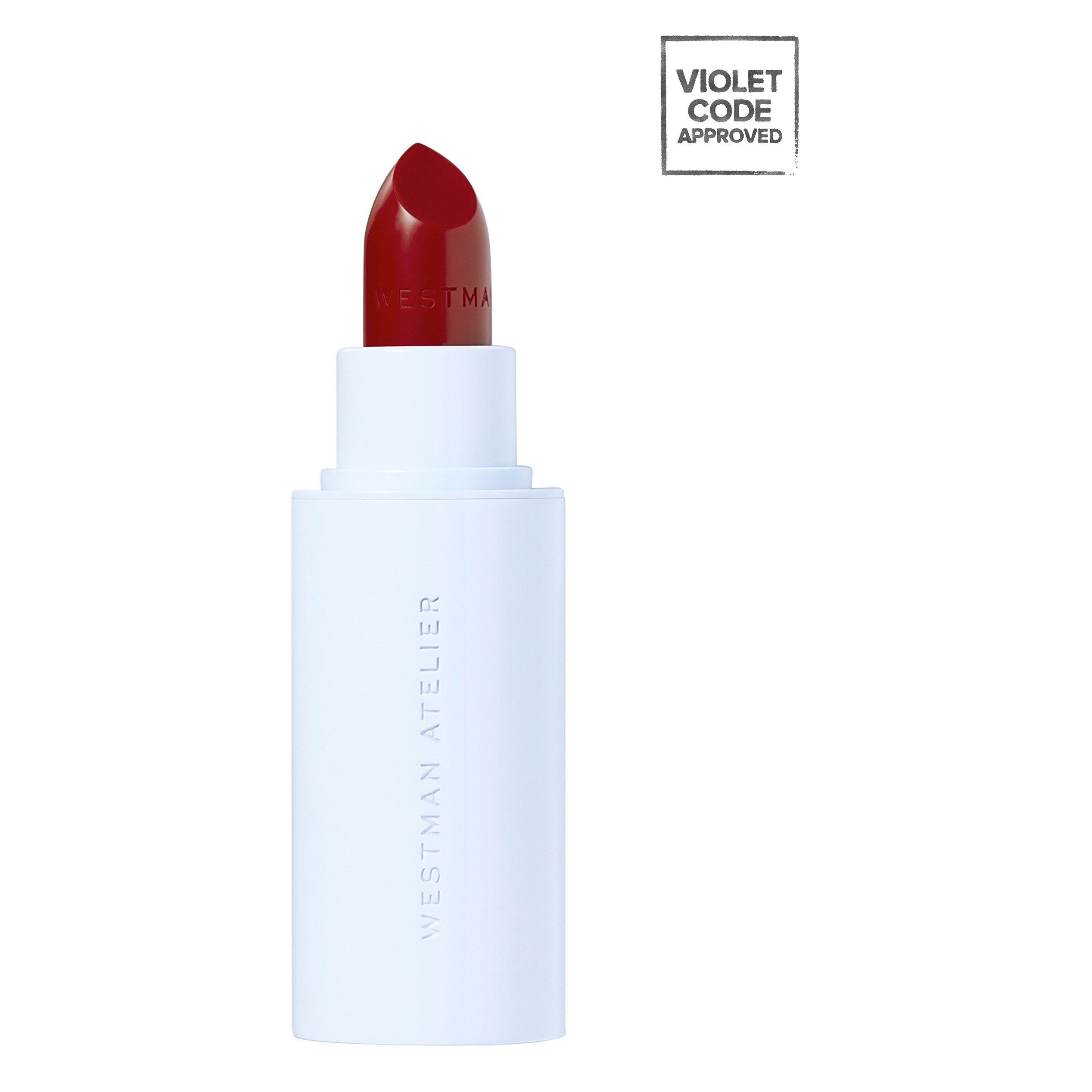 VG26 HydroBalm Tinted Lipstick