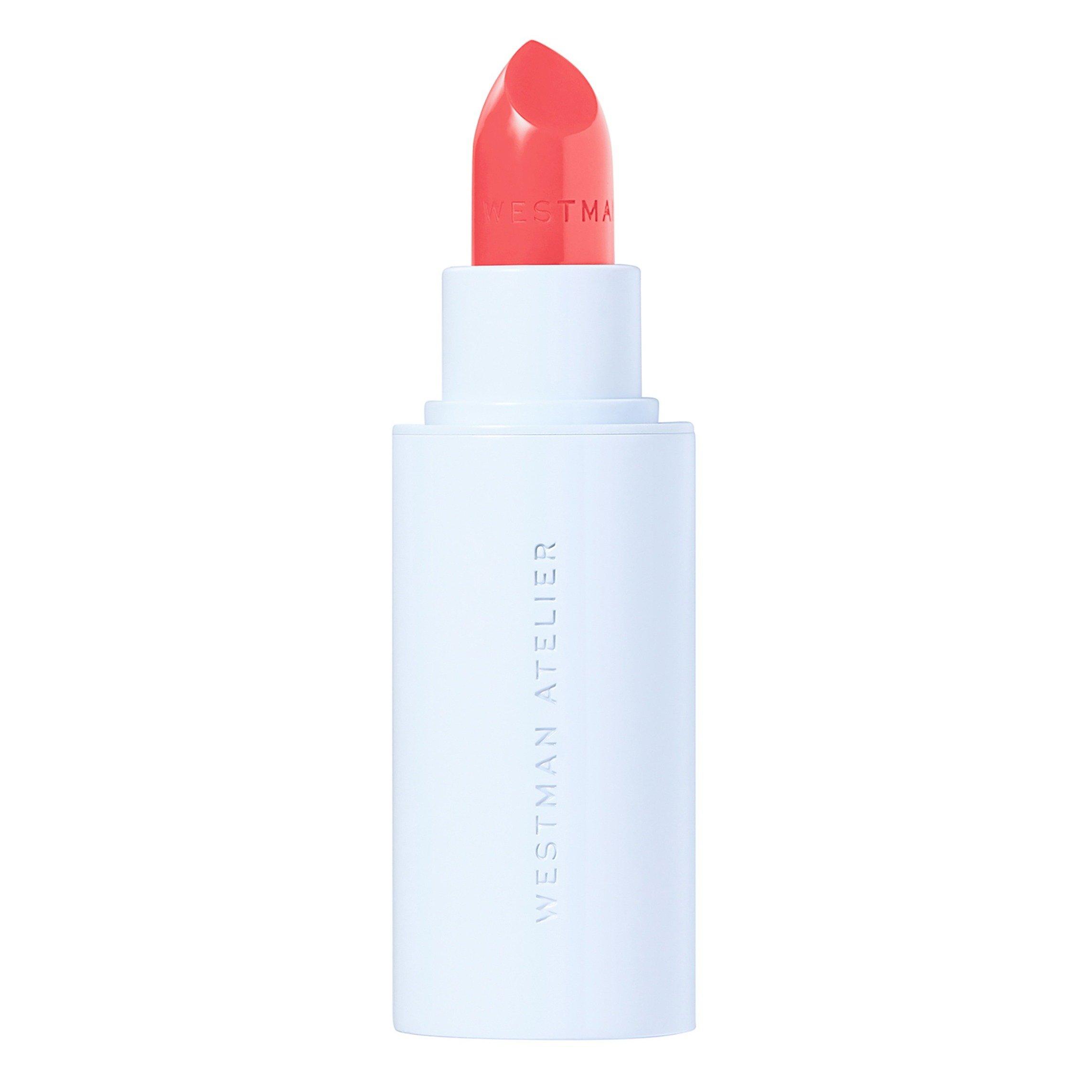 VG26 HydroBalm Tinted Lipstick